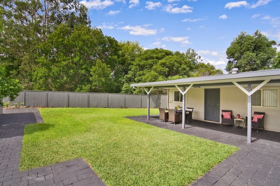 16 Clifton Street, West Ryde, West Ryde - Thumbnail 2