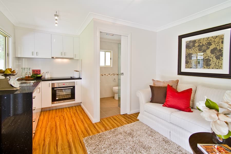 16 Clifton Street, West Ryde, West Ryde - Thumbnail 7