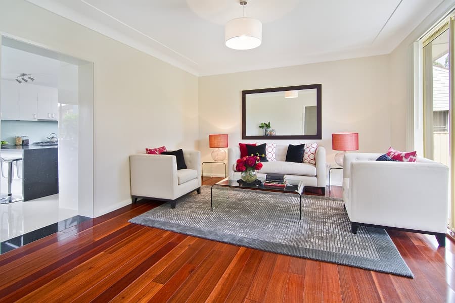 16 Clifton Street, West Ryde, West Ryde - Thumbnail 3