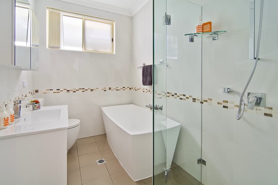 16 Clifton Street, West Ryde, West Ryde - Thumbnail 8