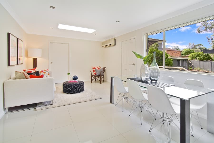 16 Clifton Street, West Ryde, West Ryde - Thumbnail 5