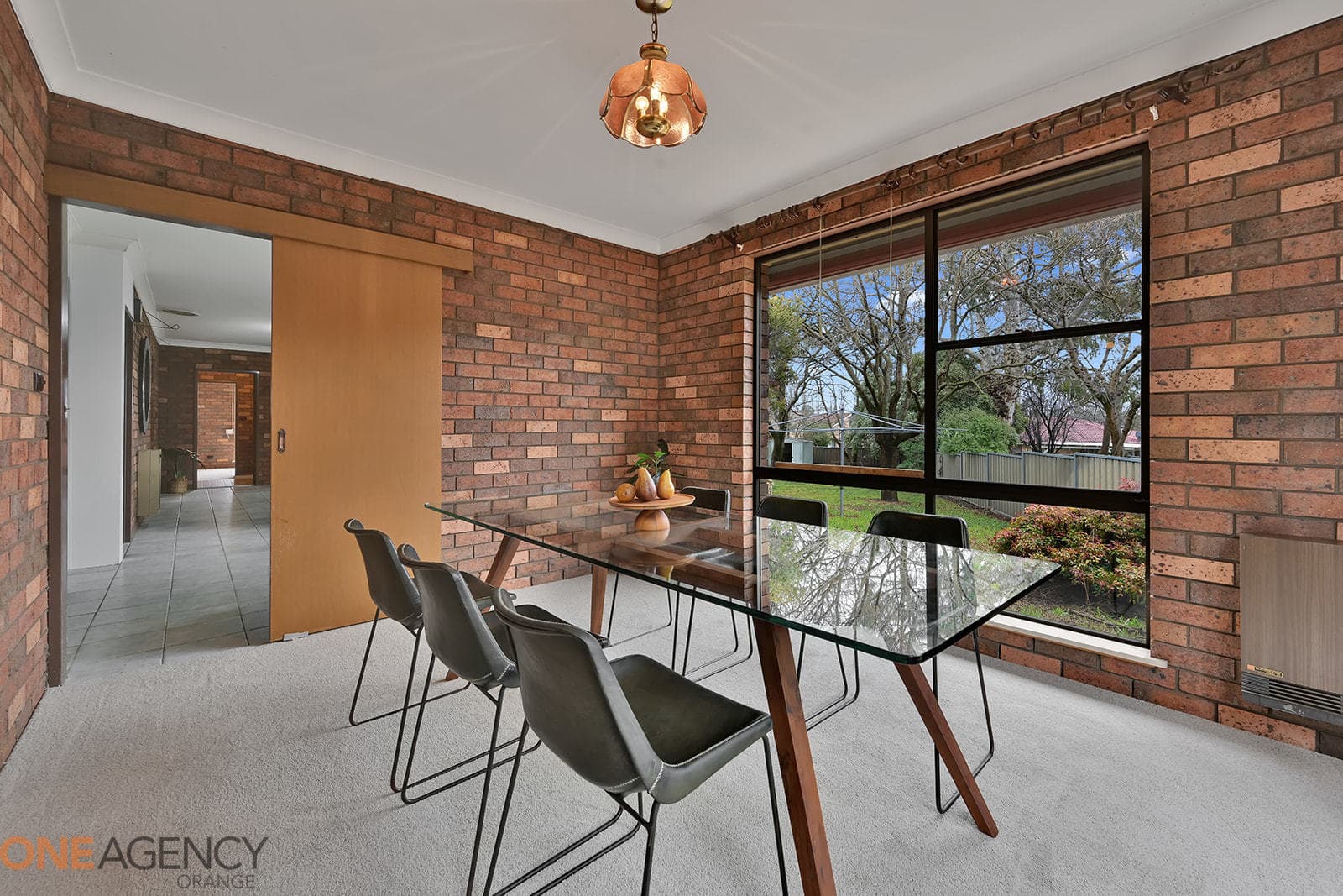 41 Yarawini Drive, Orange, Orange - Thumbnail 3