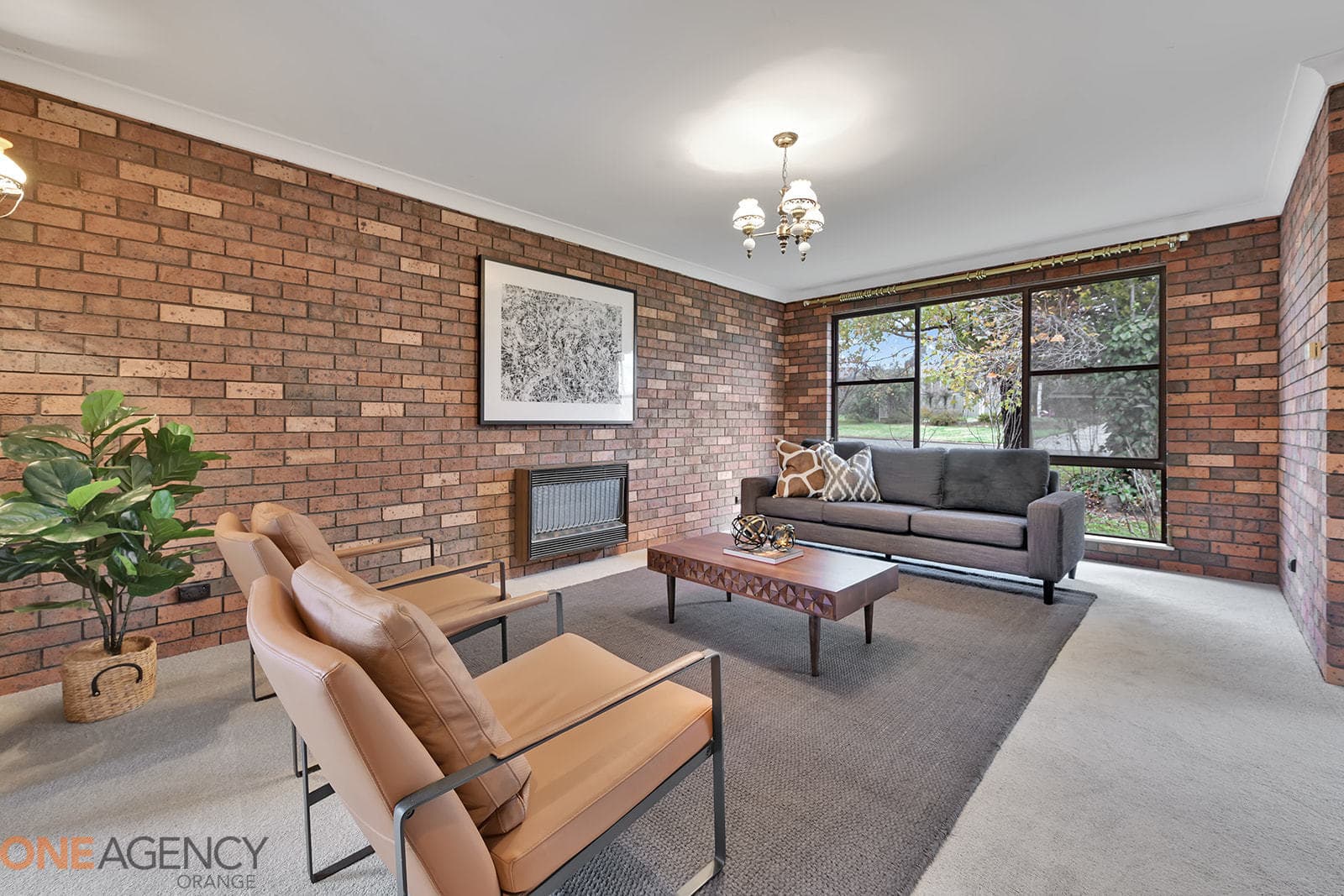 41 Yarawini Drive, Orange, Orange - Thumbnail 4