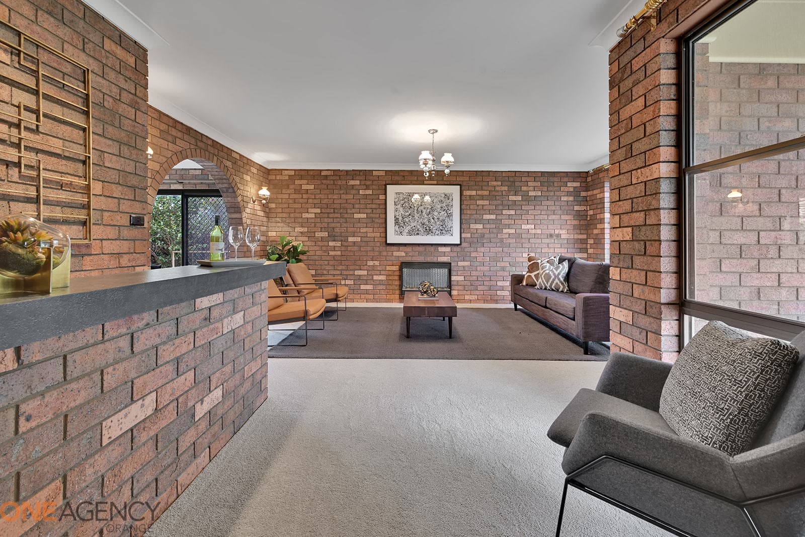 41 Yarawini Drive, Orange, Orange - Thumbnail 5