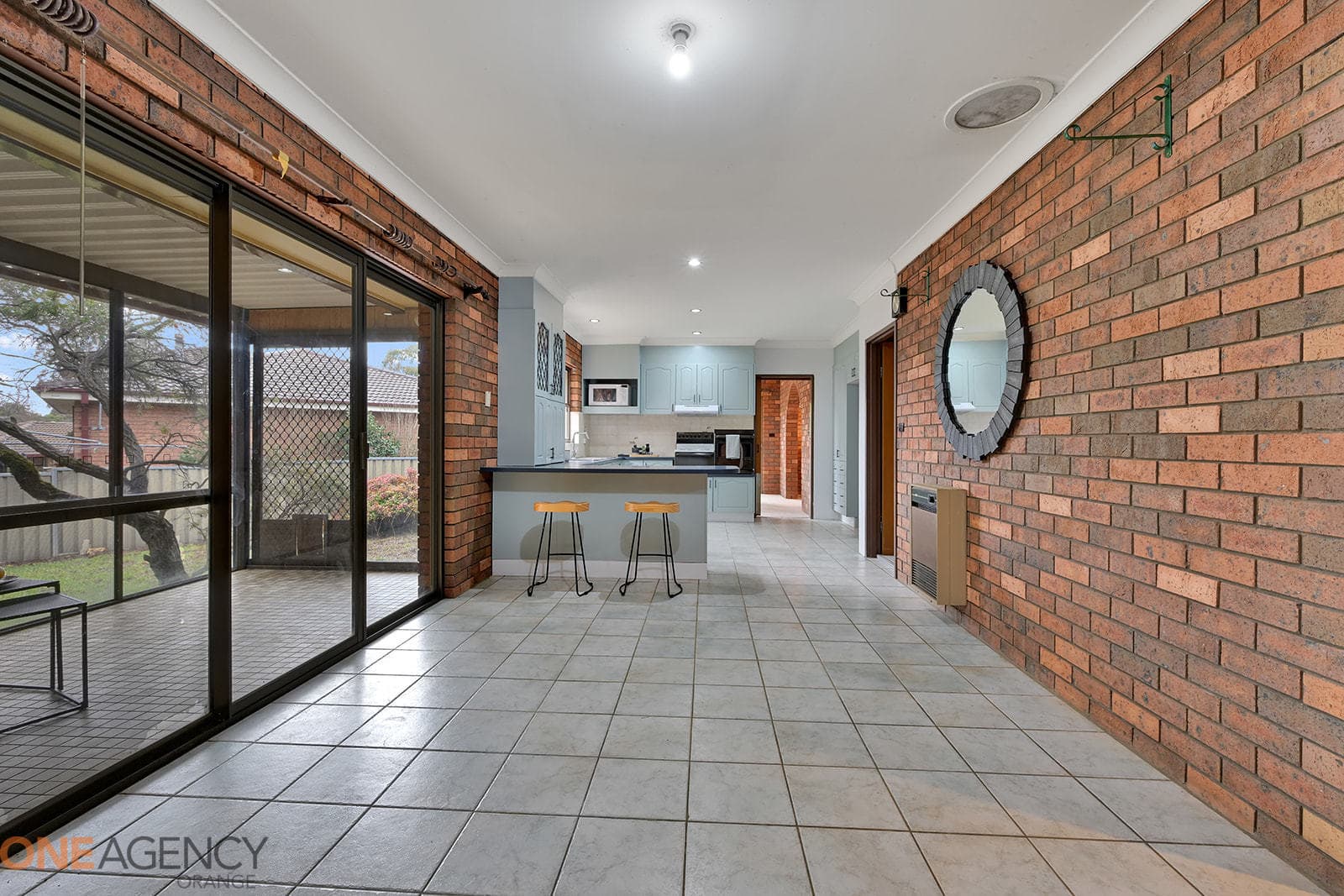41 Yarawini Drive, Orange, Orange - Thumbnail 6