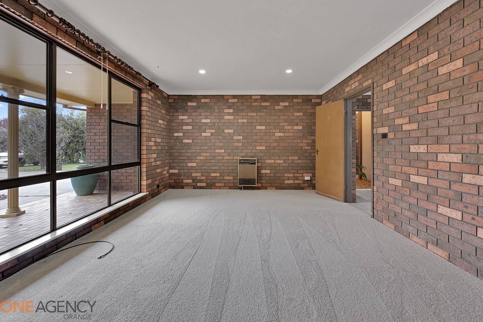 41 Yarawini Drive, Orange, Orange - Thumbnail 7