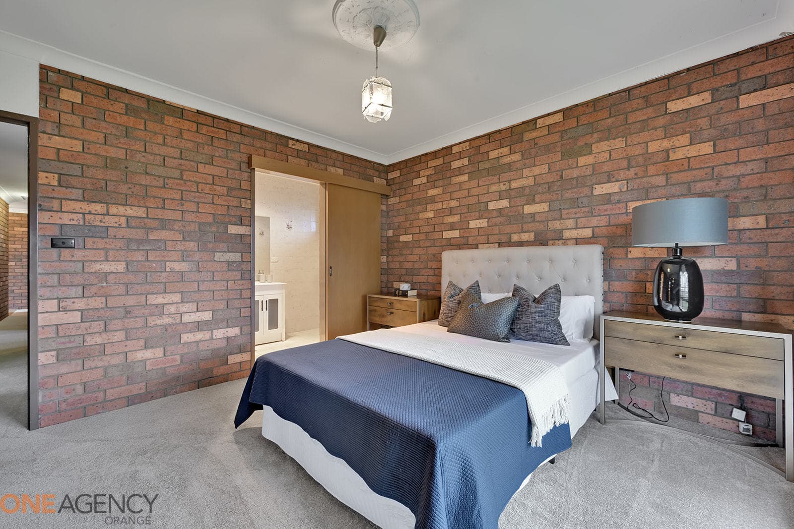 41 Yarawini Drive, Orange, Orange - Thumbnail 8