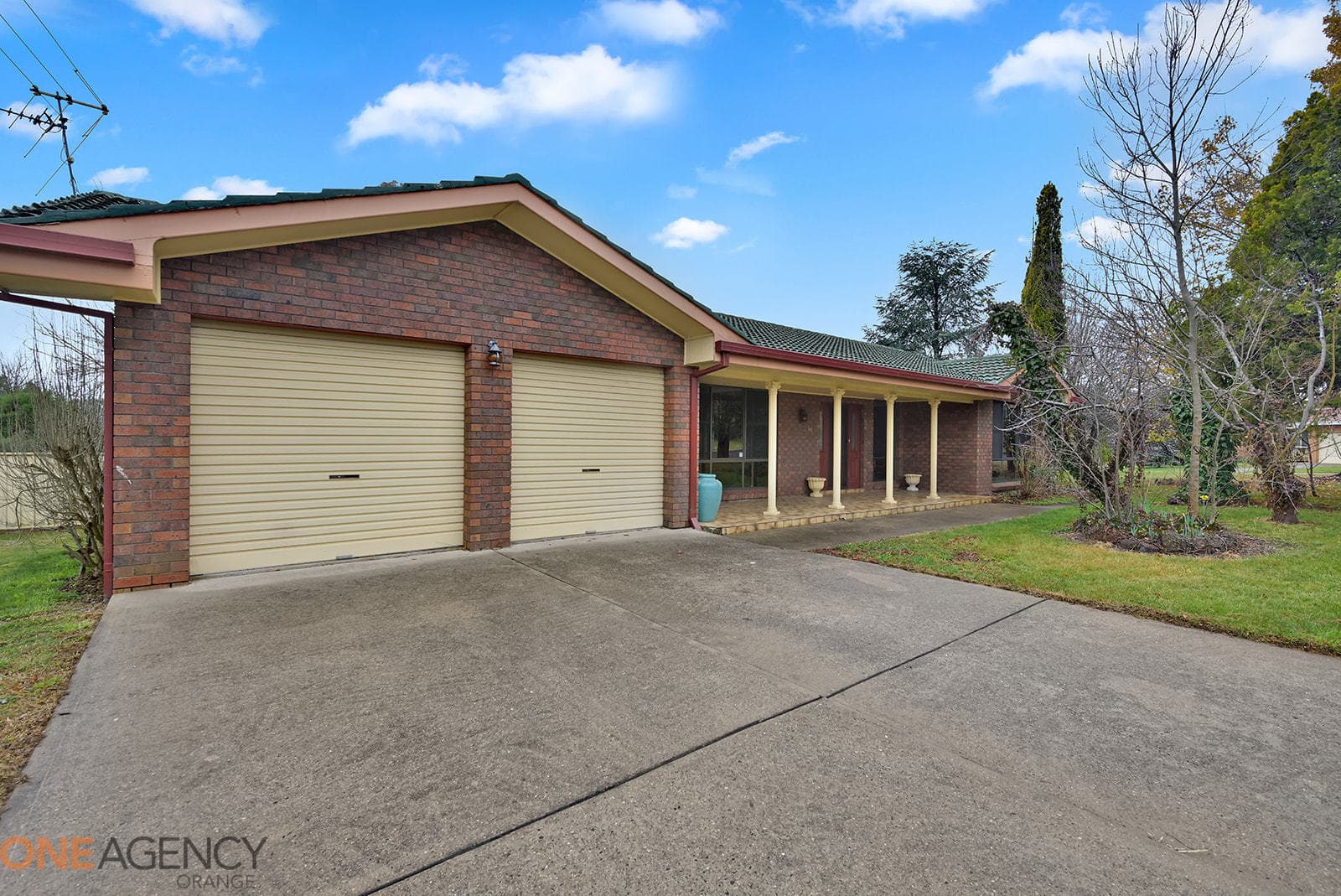 41 Yarawini Drive, Orange, Orange - Image 1