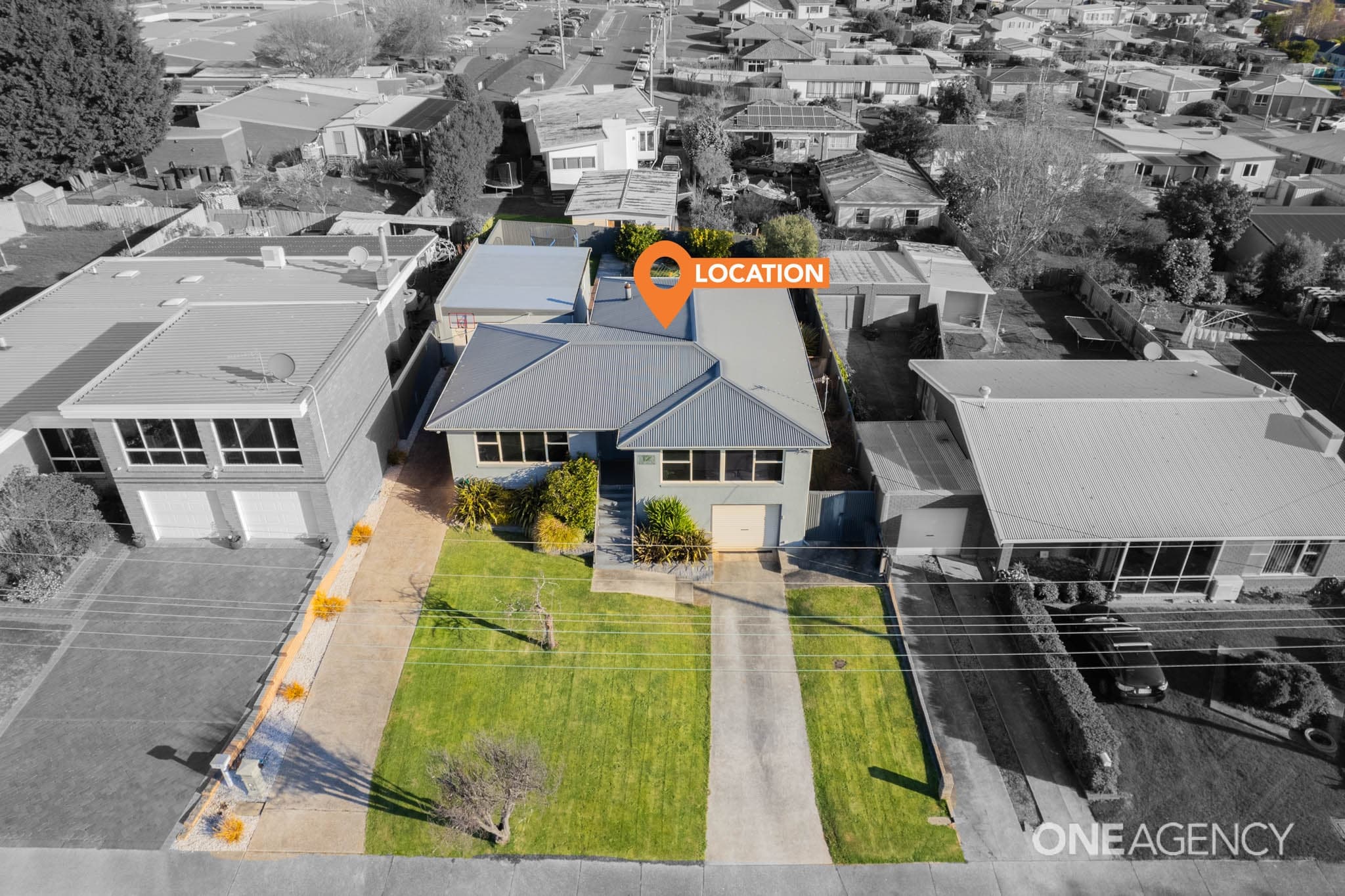 12 Curraghmore Avenue, Park Grove, Park Grove - Thumbnail 3