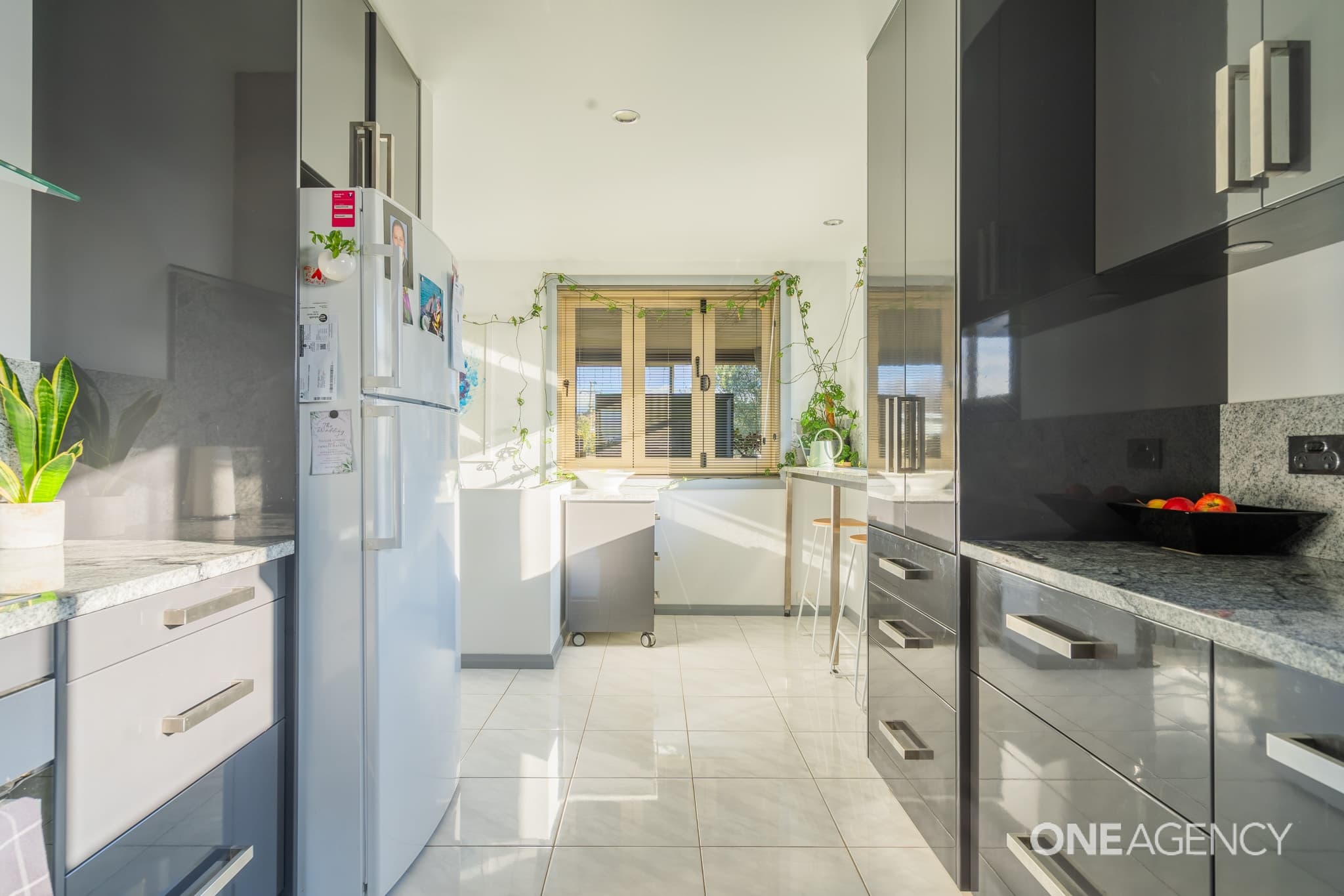 12 Curraghmore Avenue, Park Grove, Park Grove - Thumbnail 6