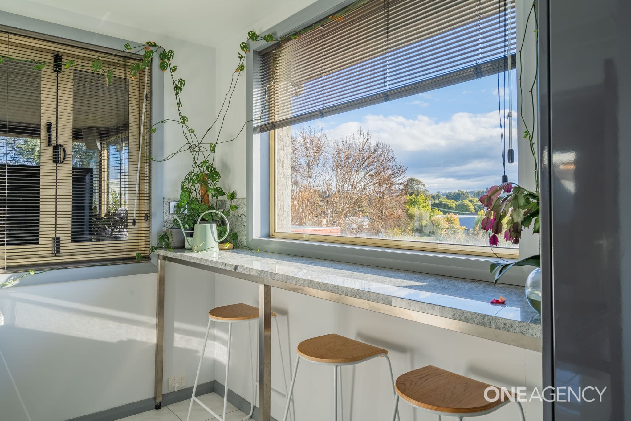 12 Curraghmore Avenue, Park Grove, Park Grove - Thumbnail 7
