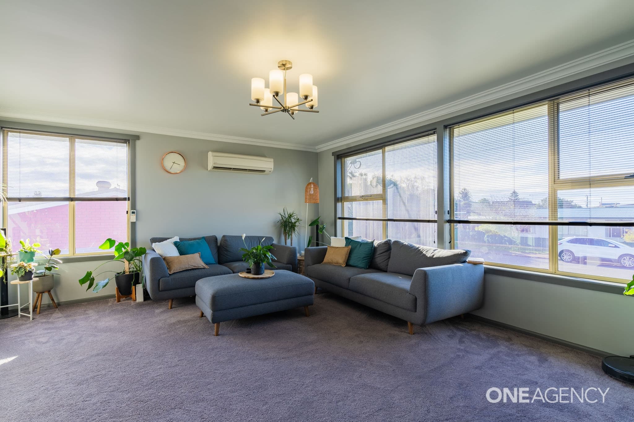 12 Curraghmore Avenue, Park Grove, Park Grove - Thumbnail 8