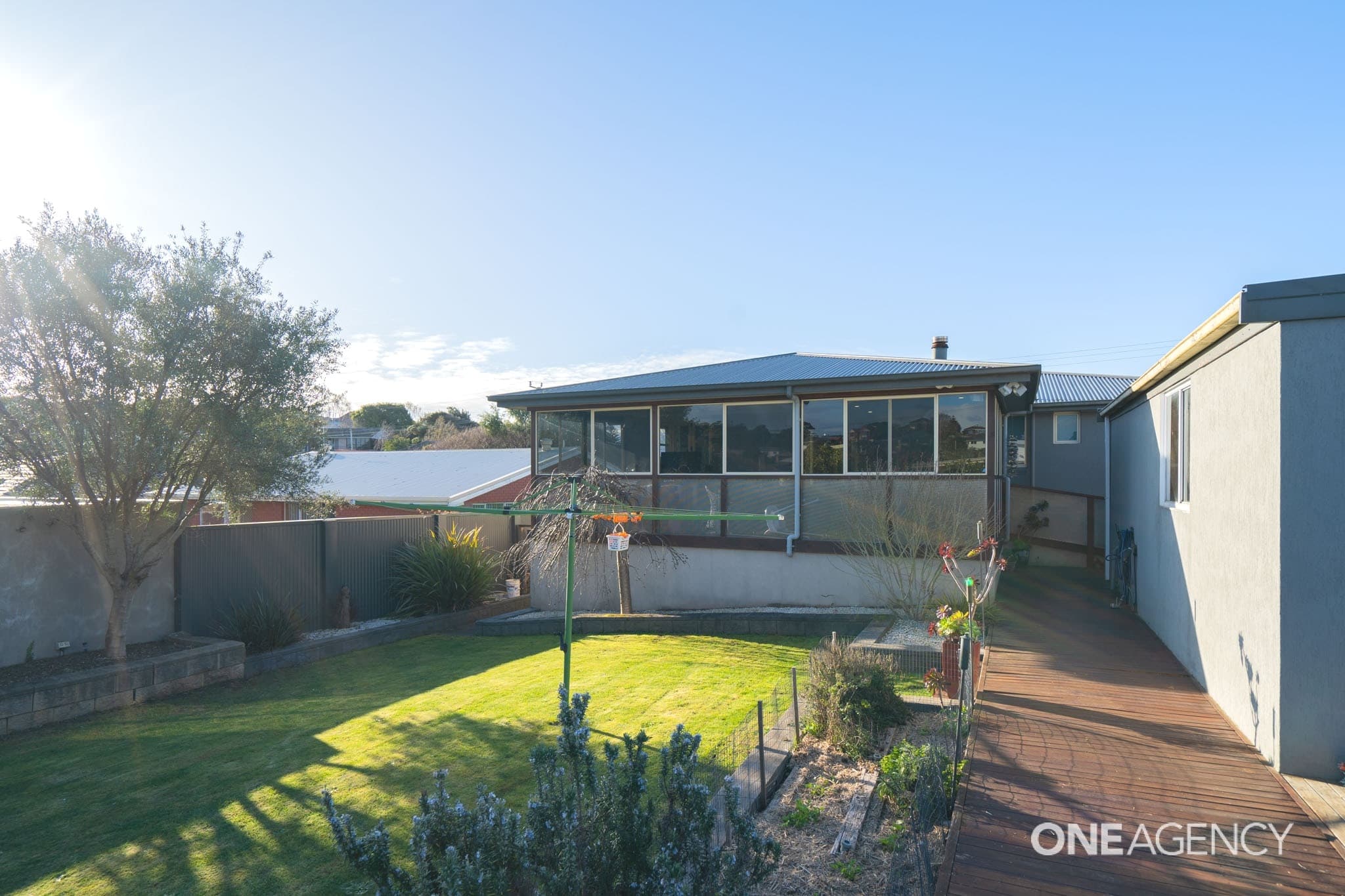 12 Curraghmore Avenue, Park Grove, Park Grove - Image 1