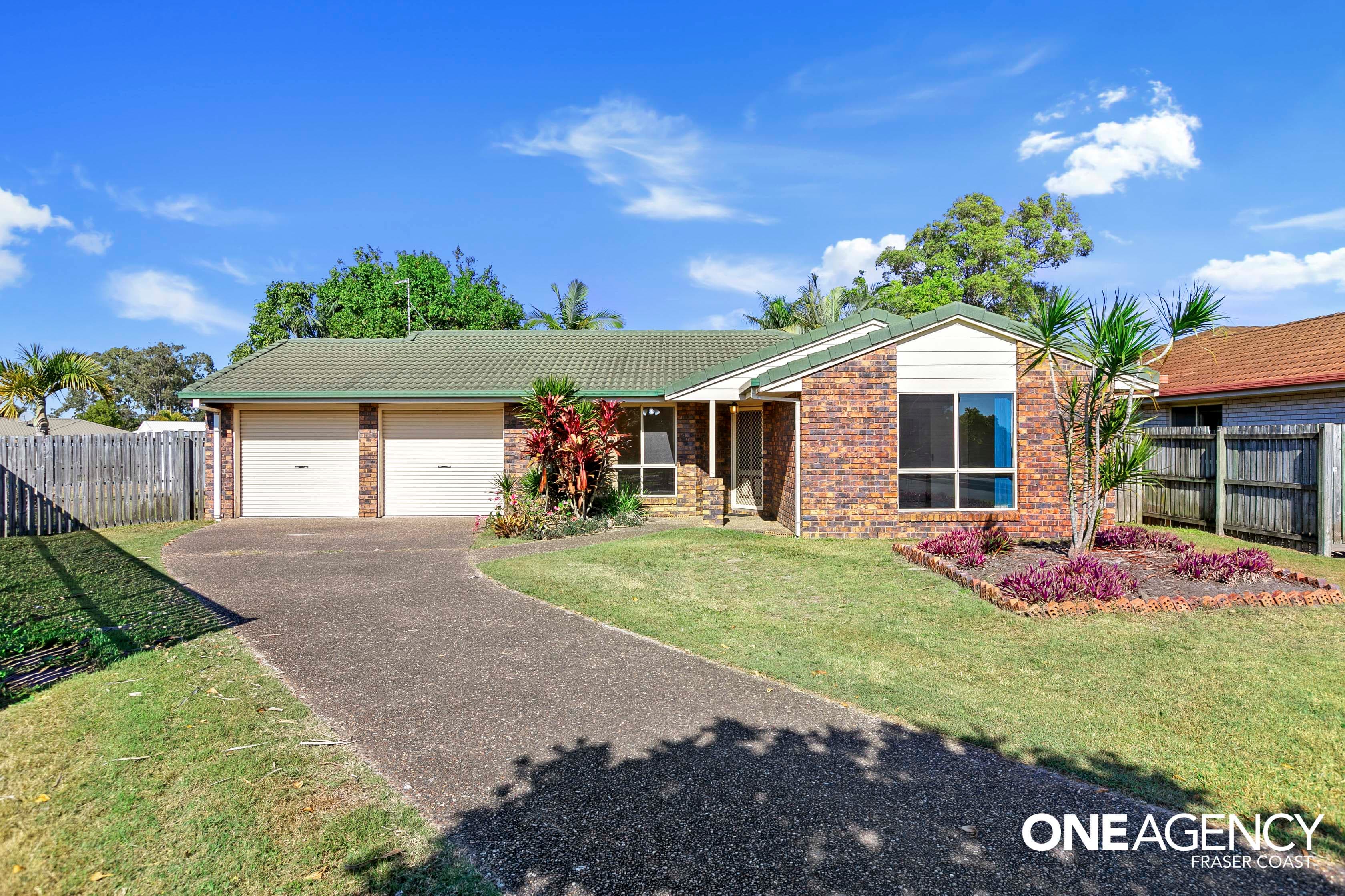 9 Sittella Close, Eli Waters, Eli Waters - Image 1