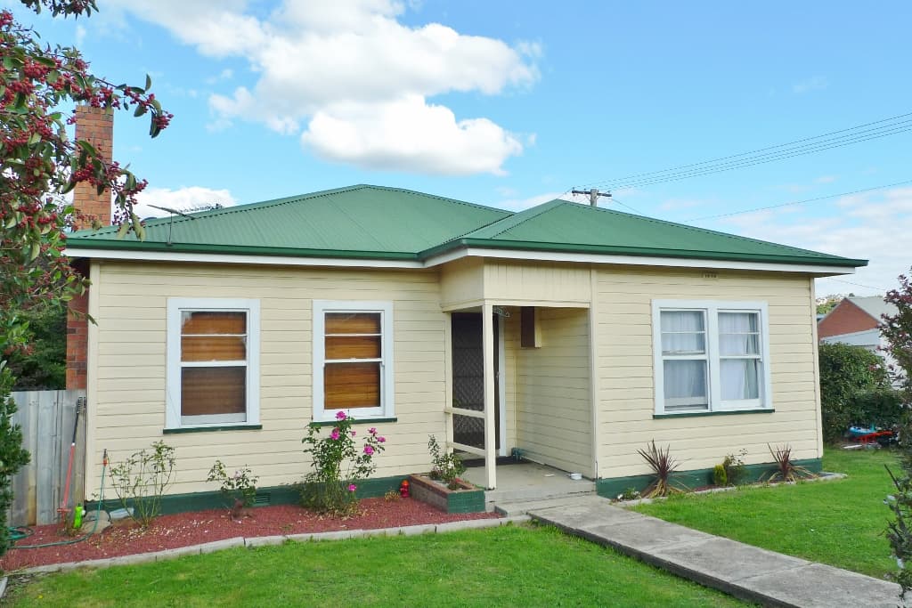 44 Cypress Street, Newstead, Newstead - Thumbnail 4