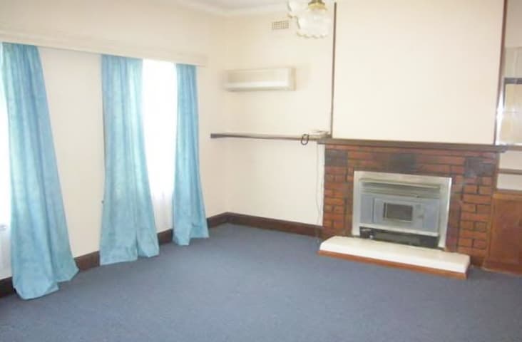 44 Cypress Street, Newstead, Newstead - Thumbnail 3