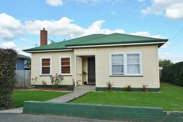 44 Cypress Street, Newstead, Newstead - Image 1