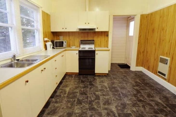 44 Cypress Street, Newstead, Newstead - Thumbnail 2
