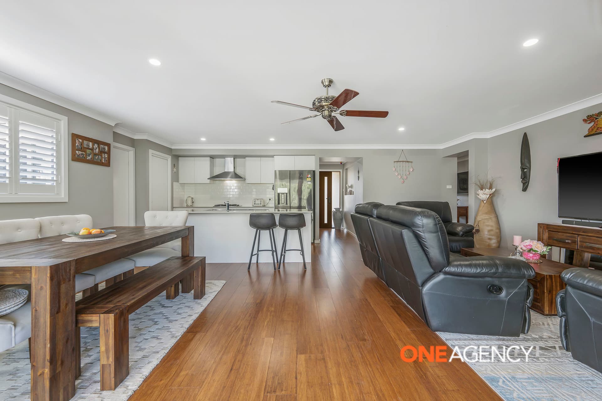 1 Wasabi Way, Wauchope, Wauchope - Thumbnail 2