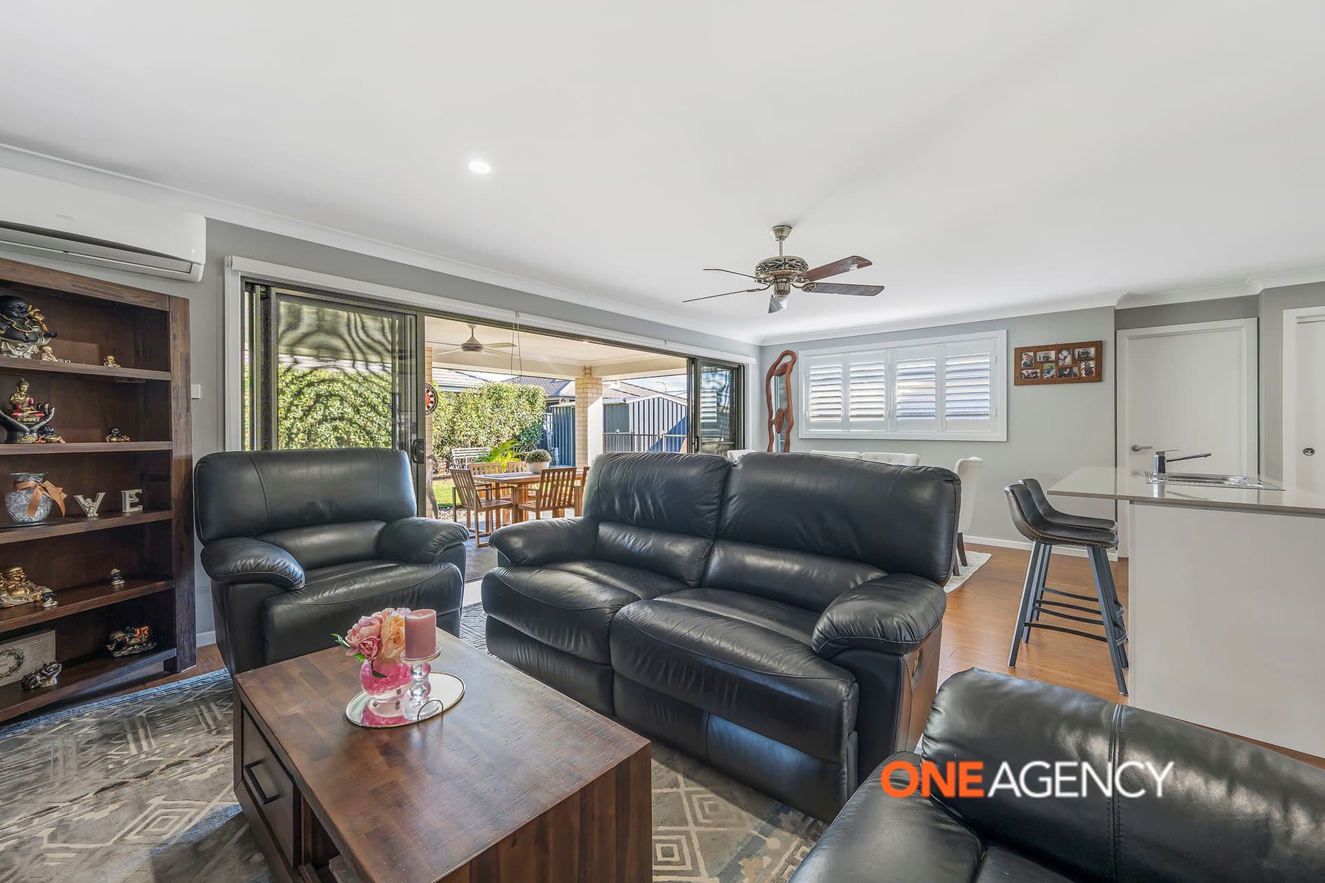 1 Wasabi Way, Wauchope, Wauchope - Thumbnail 3