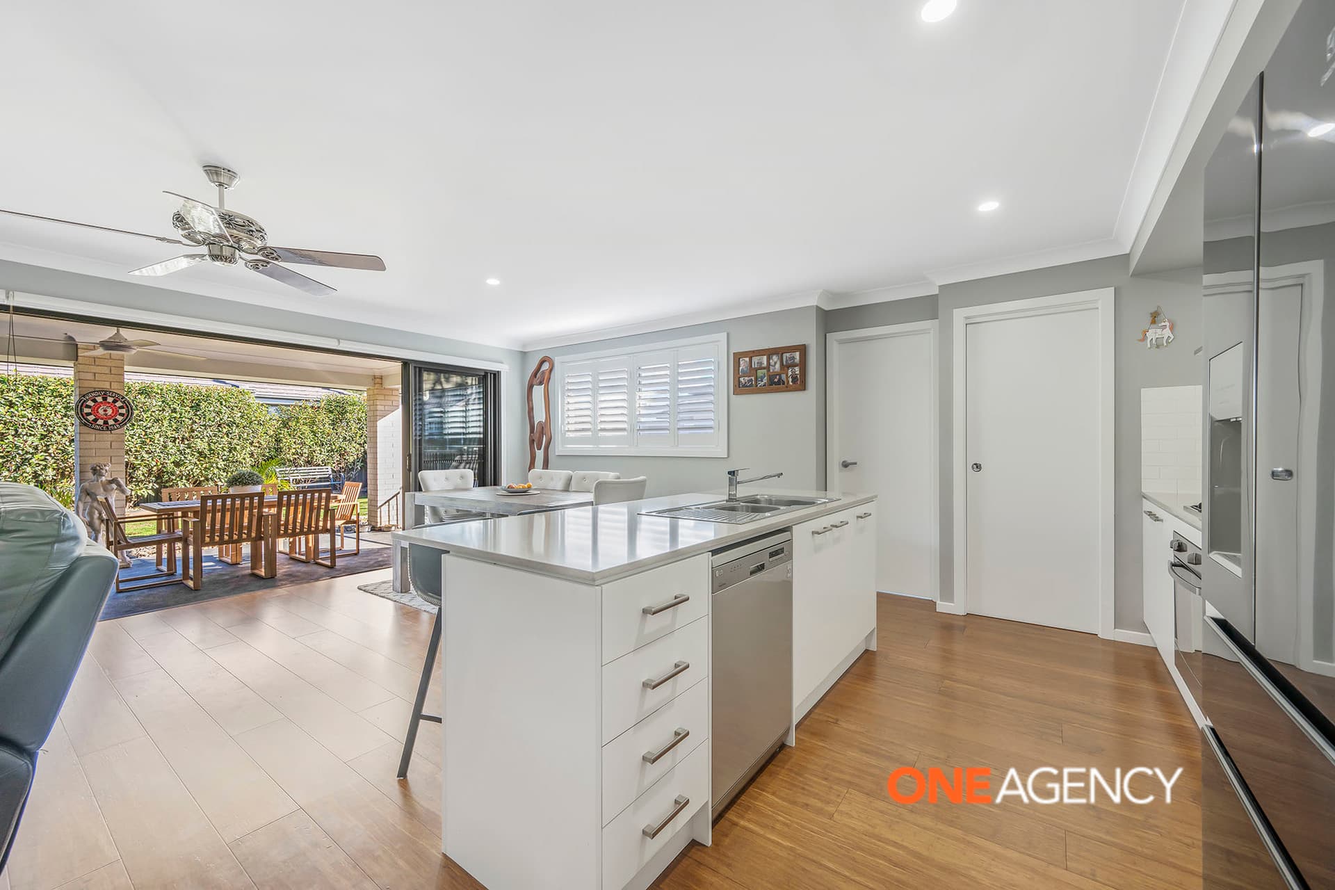 1 Wasabi Way, Wauchope, Wauchope - Thumbnail 4