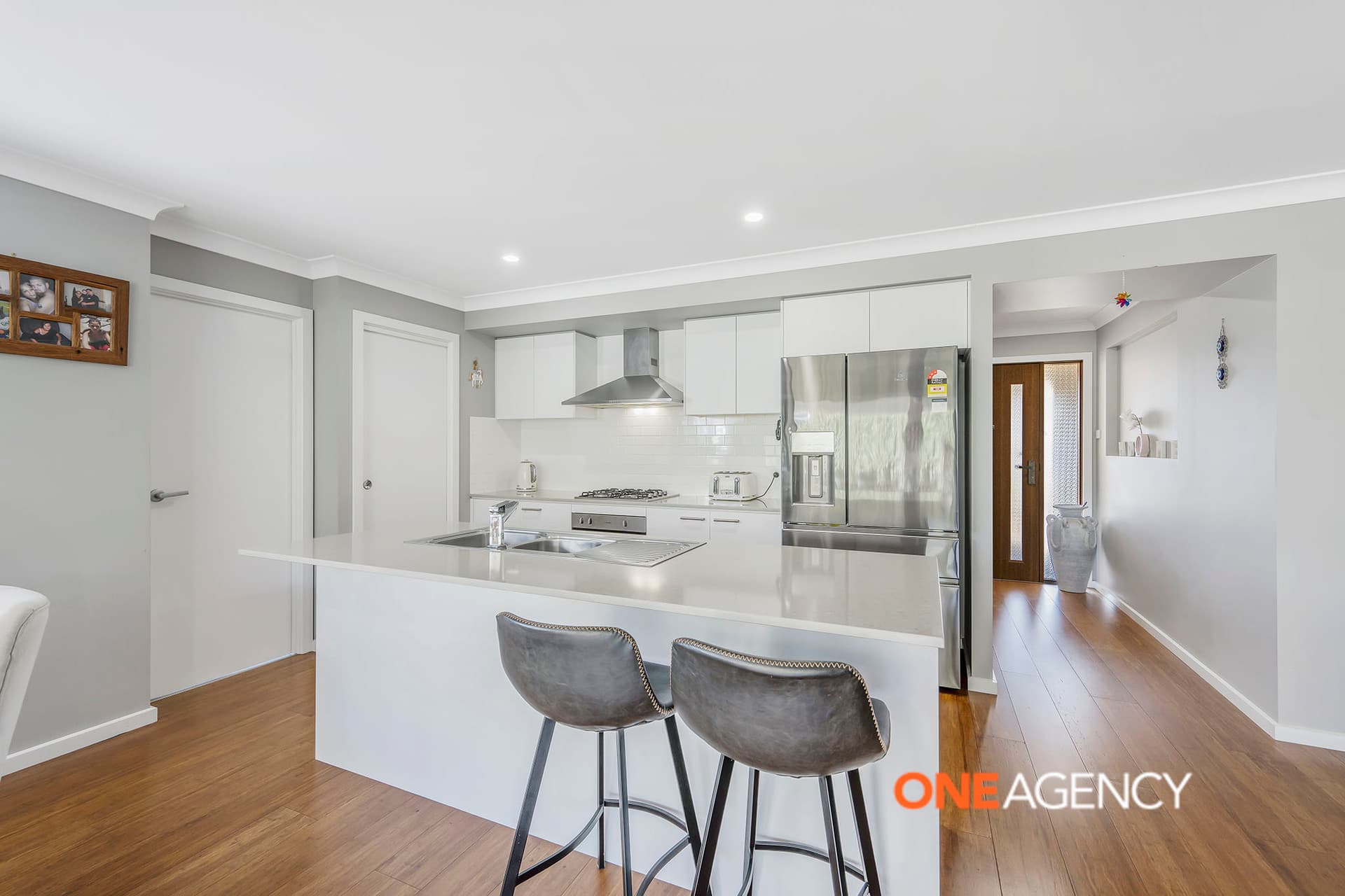 1 Wasabi Way, Wauchope, Wauchope - Thumbnail 5