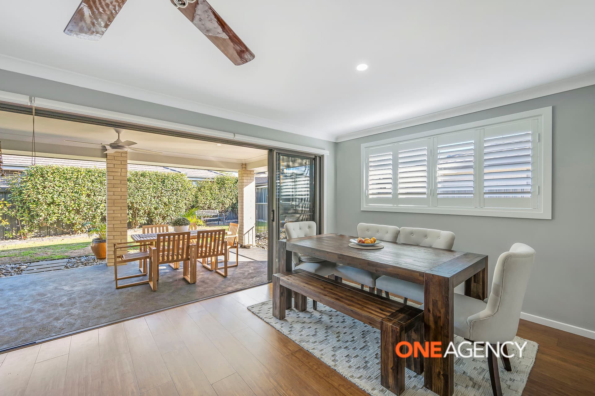 1 Wasabi Way, Wauchope, Wauchope - Thumbnail 6