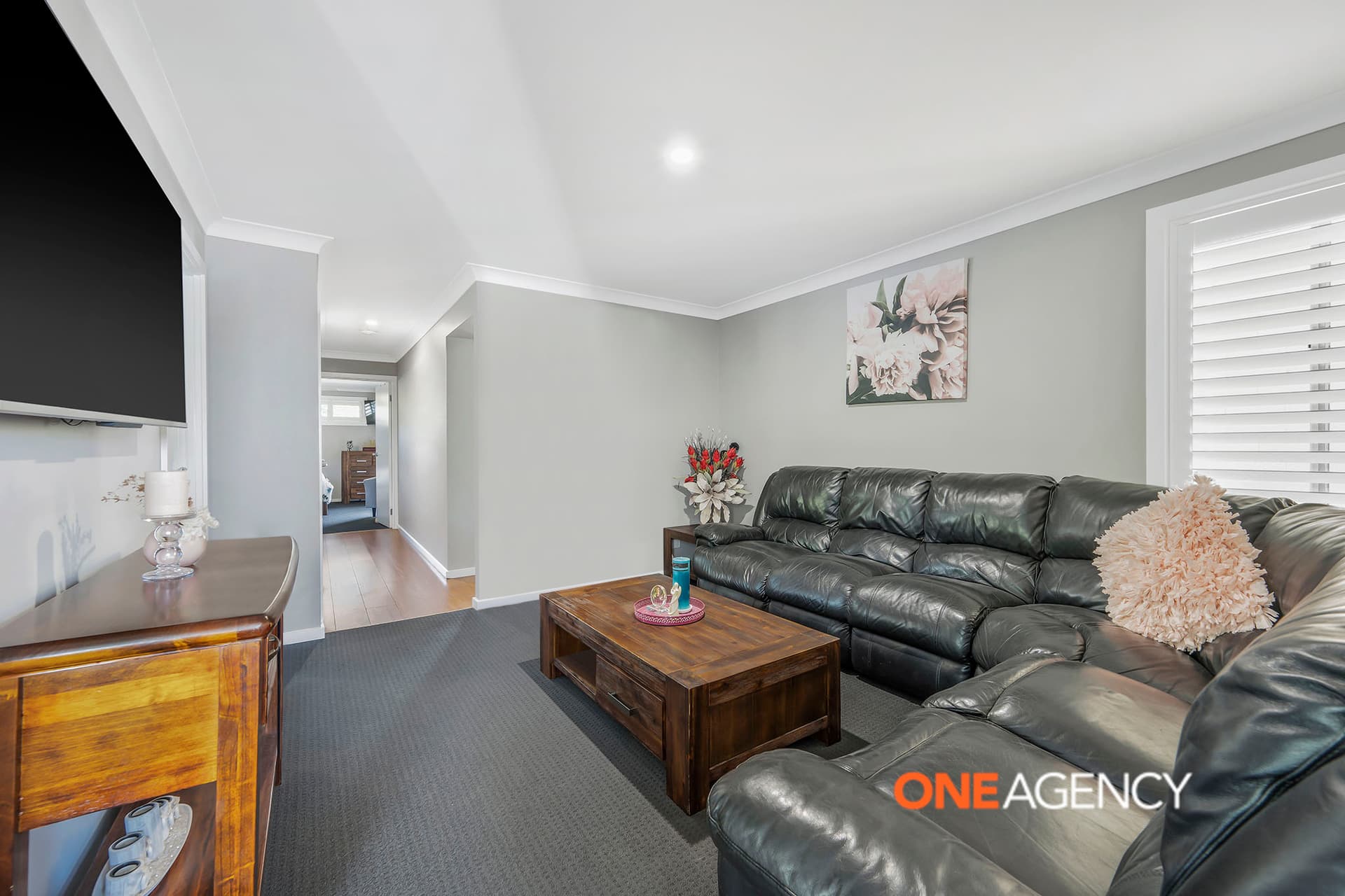 1 Wasabi Way, Wauchope, Wauchope - Thumbnail 7