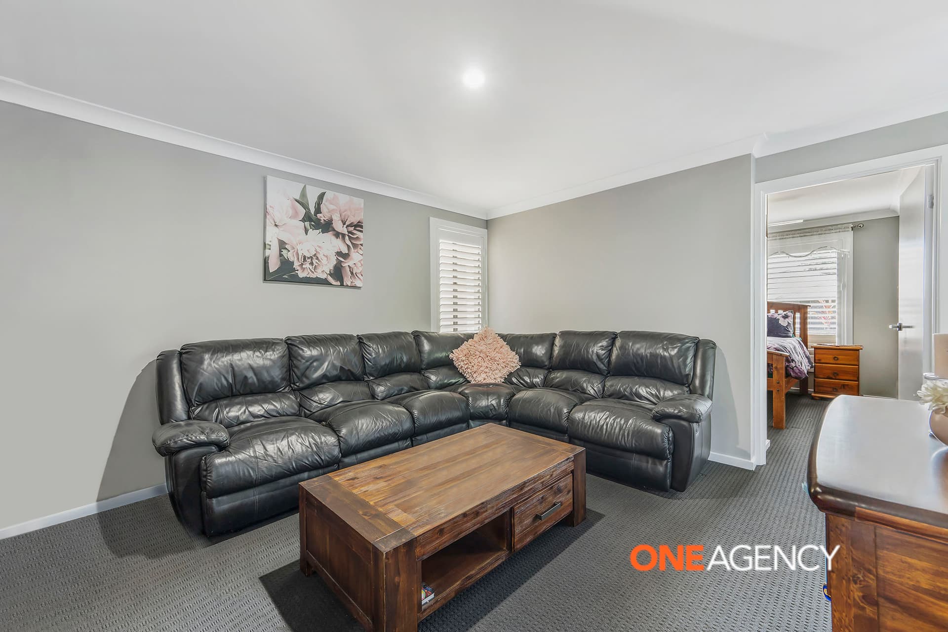 1 Wasabi Way, Wauchope, Wauchope - Thumbnail 8