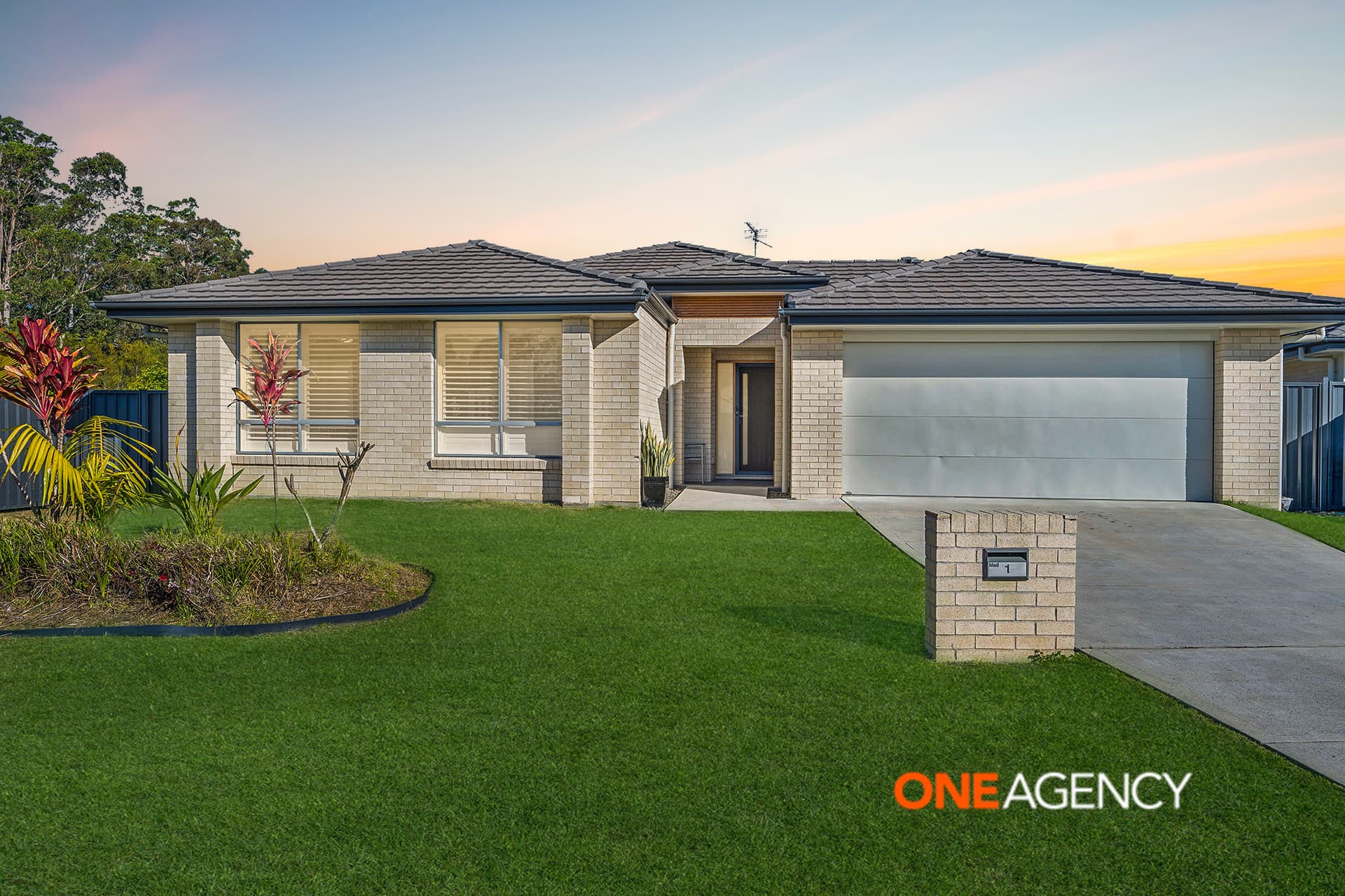 1 Wasabi Way, Wauchope, Wauchope - Image 1