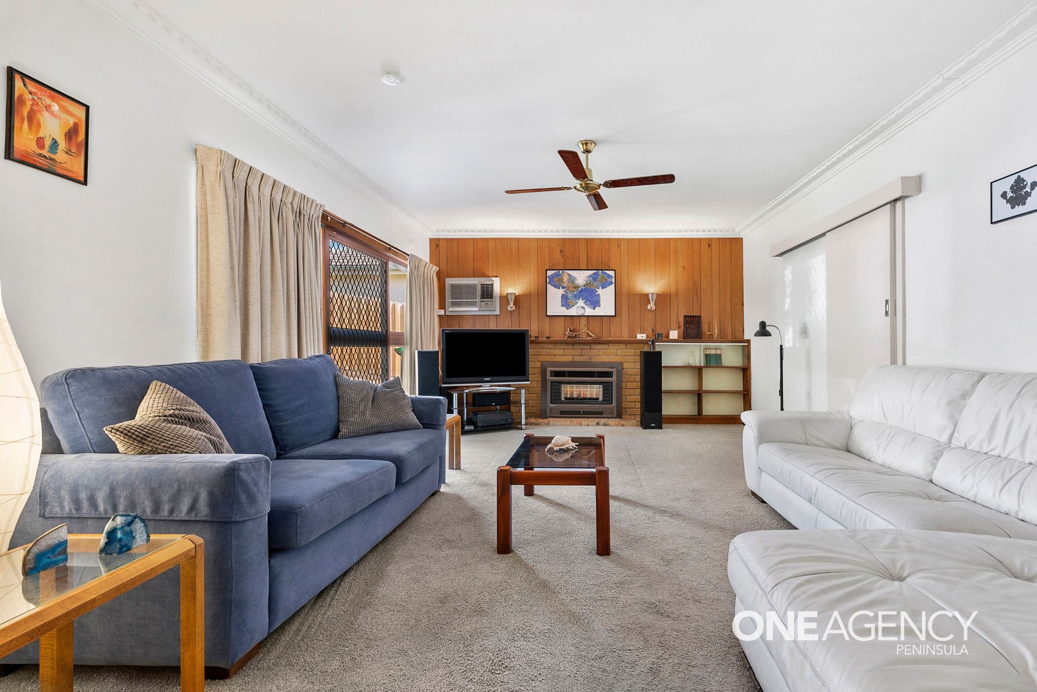 1 Woorilla Court, Frankston, Frankston - Thumbnail 2