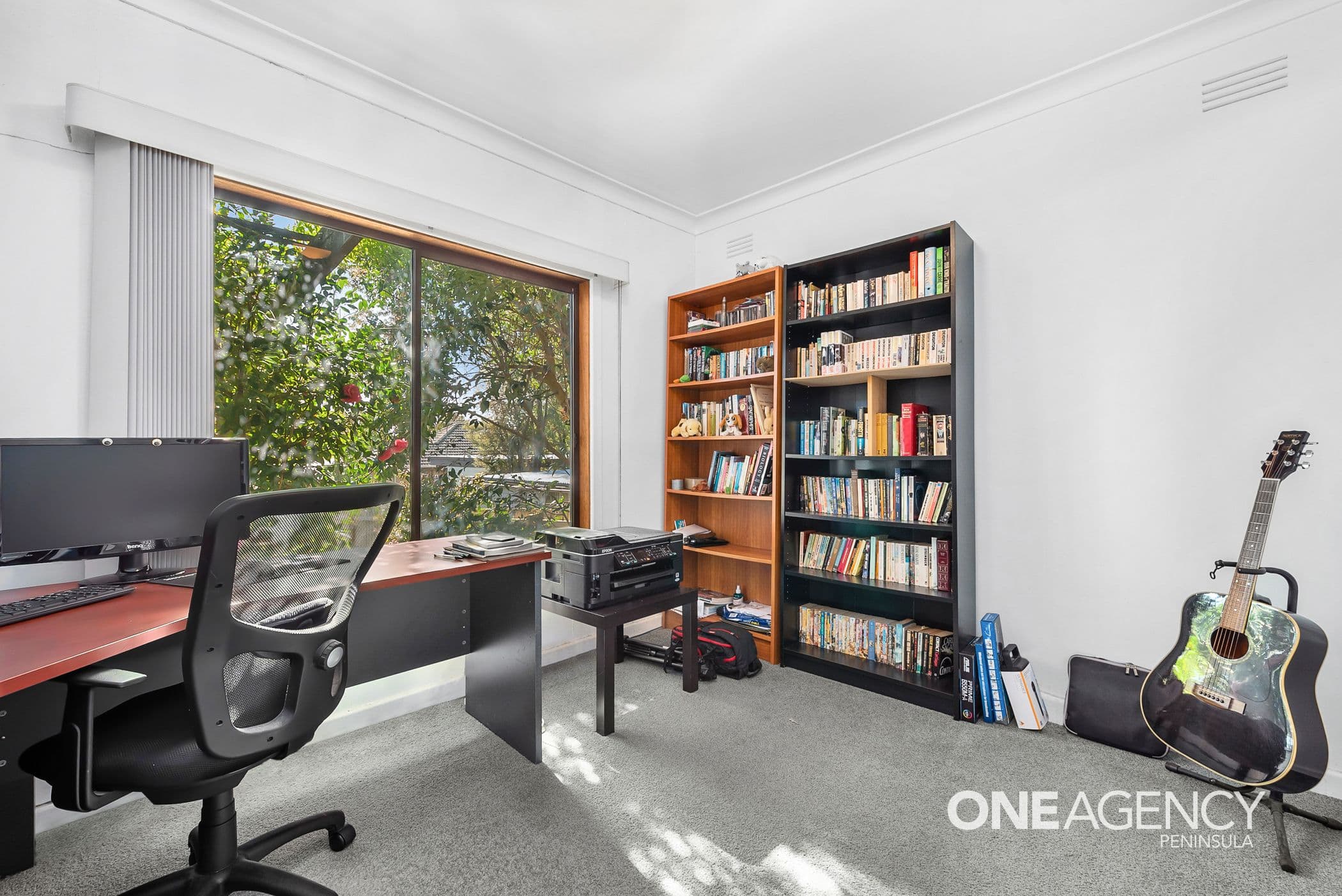 1 Woorilla Court, Frankston, Frankston - Thumbnail 4