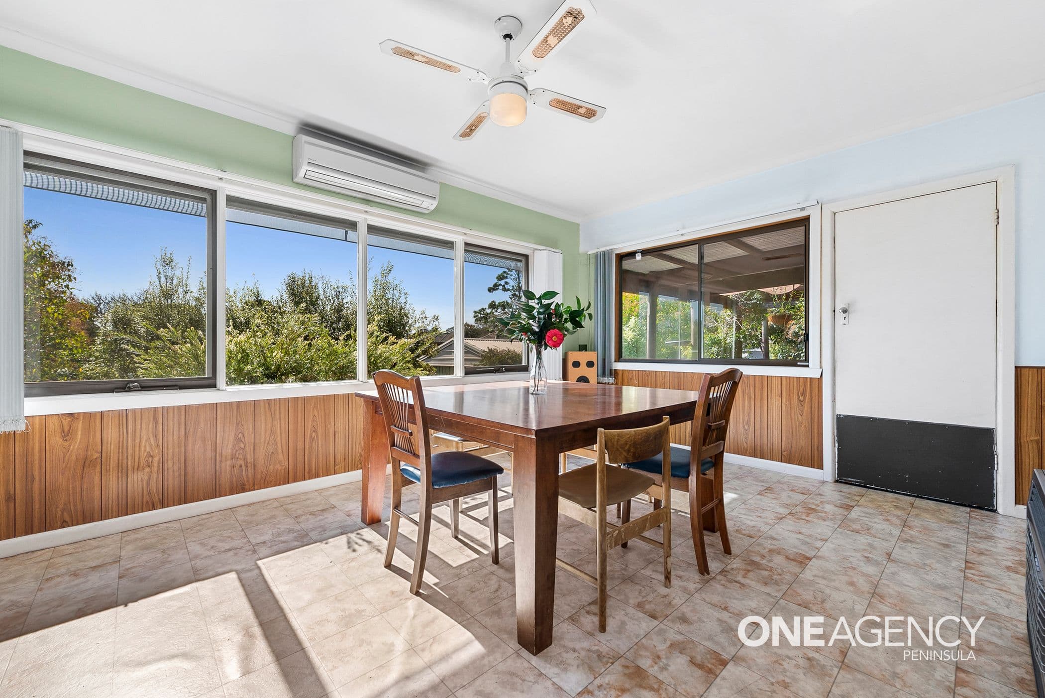 1 Woorilla Court, Frankston, Frankston - Thumbnail 8