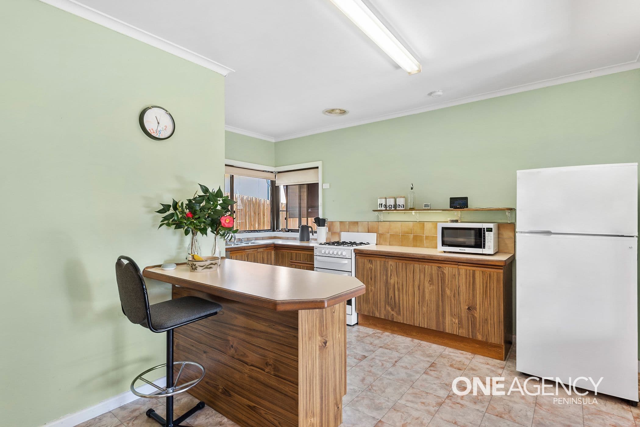 1 Woorilla Court, Frankston, Frankston - Thumbnail 6