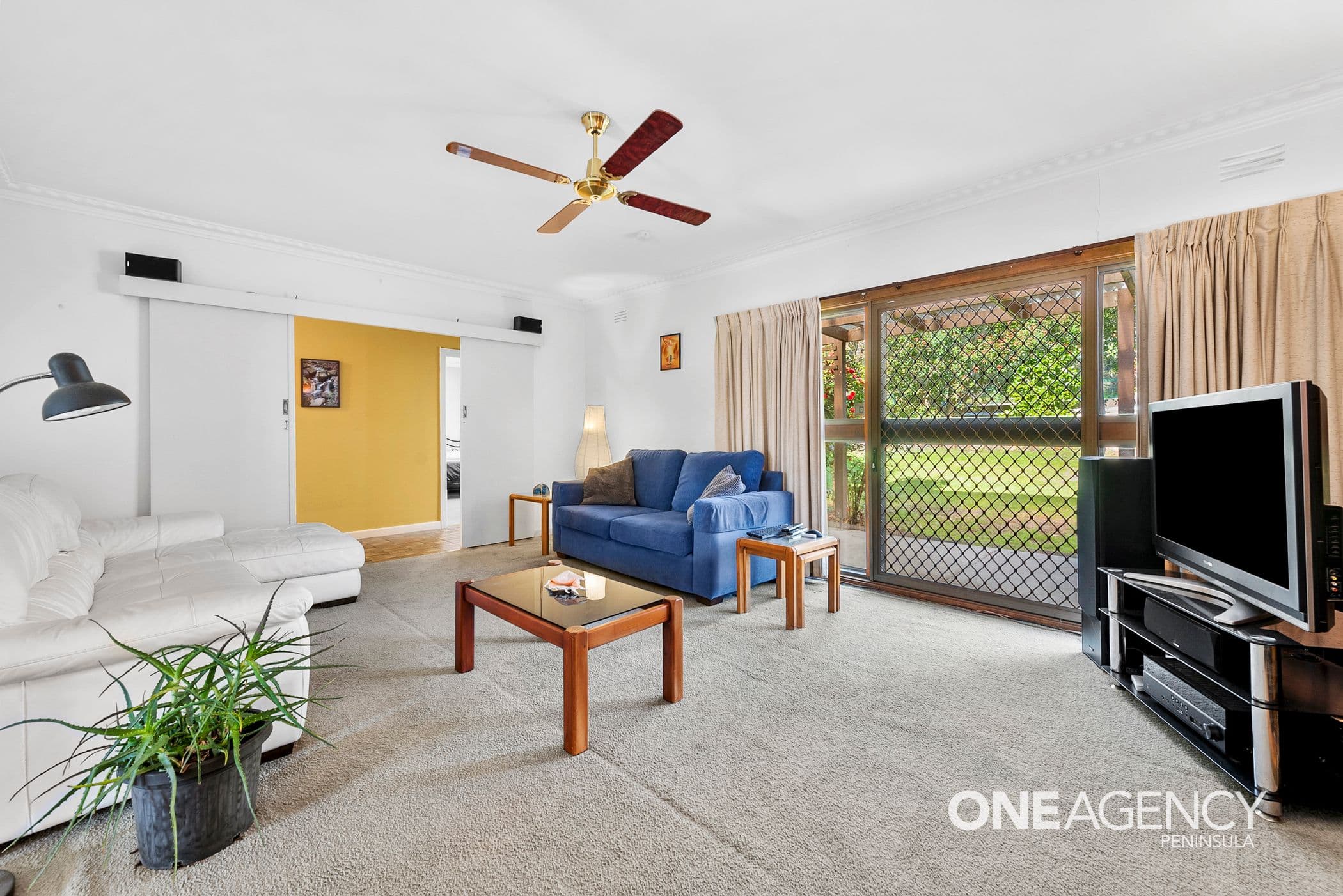 1 Woorilla Court, Frankston, Frankston - Thumbnail 7