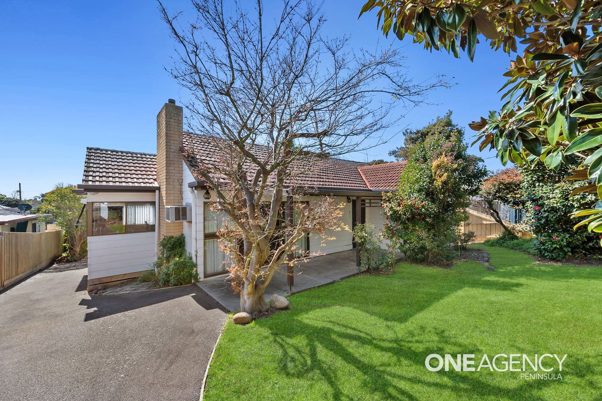 1 Woorilla Court, Frankston, Frankston - Image 1