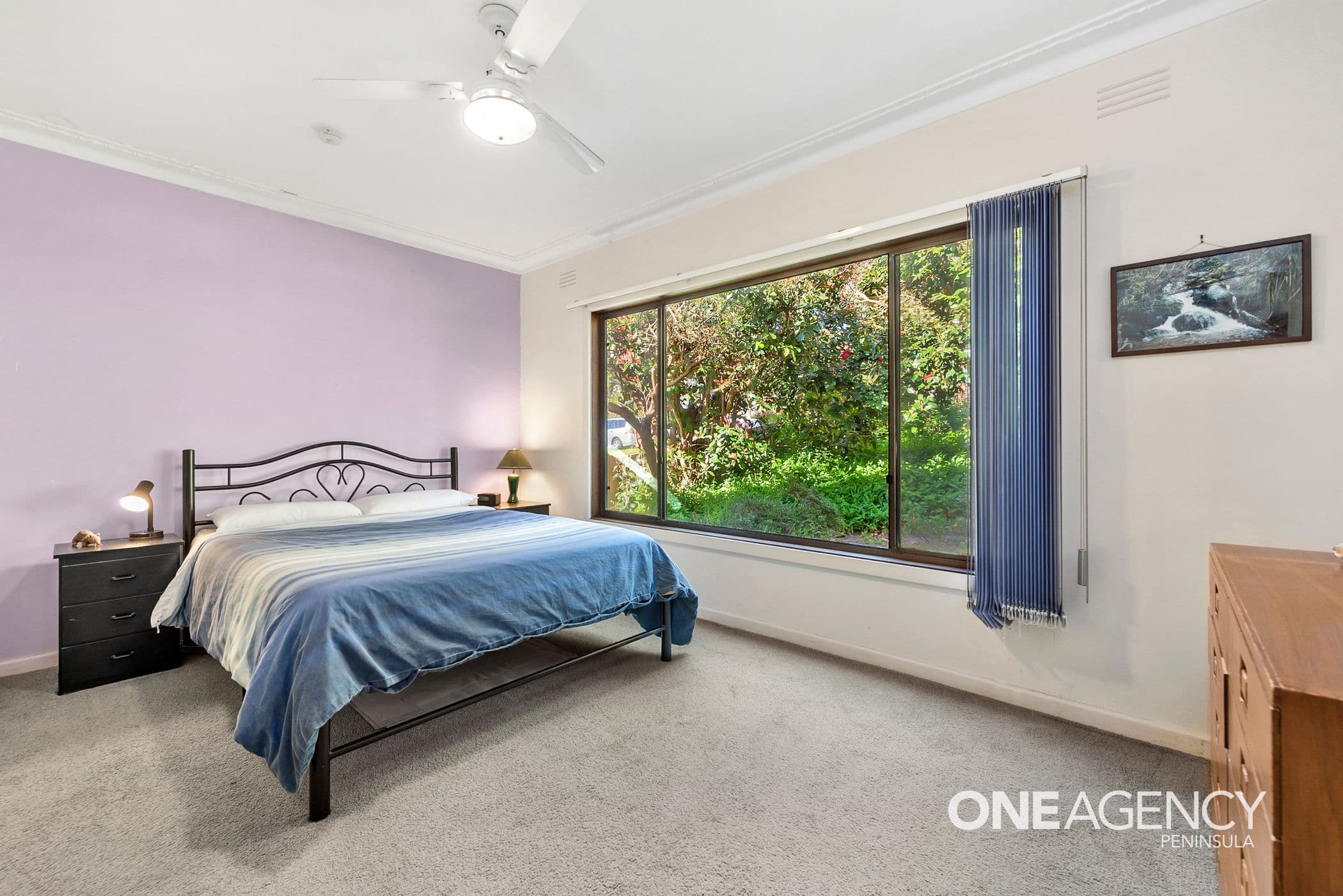 1 Woorilla Court, Frankston, Frankston - Thumbnail 3