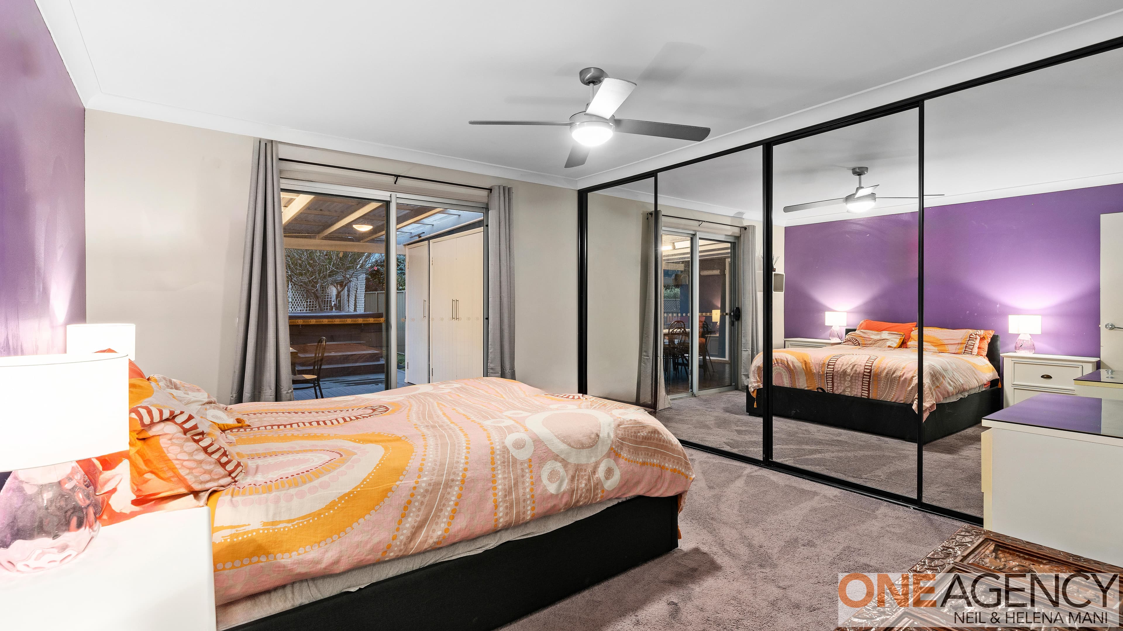 31 Jarrett Street, North Gosford, North Gosford - Thumbnail 3