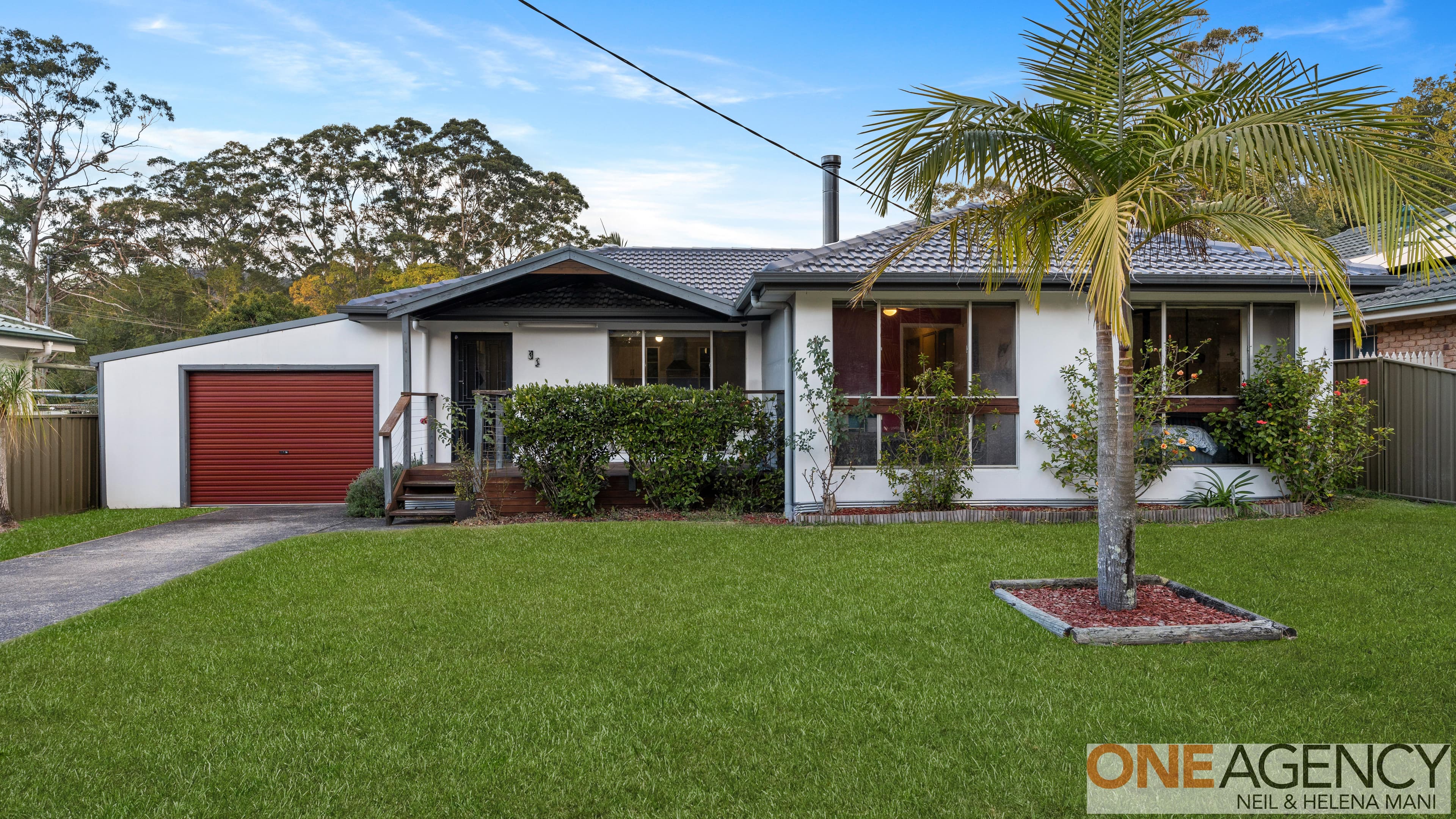 31 Jarrett Street, North Gosford, North Gosford - Thumbnail 4