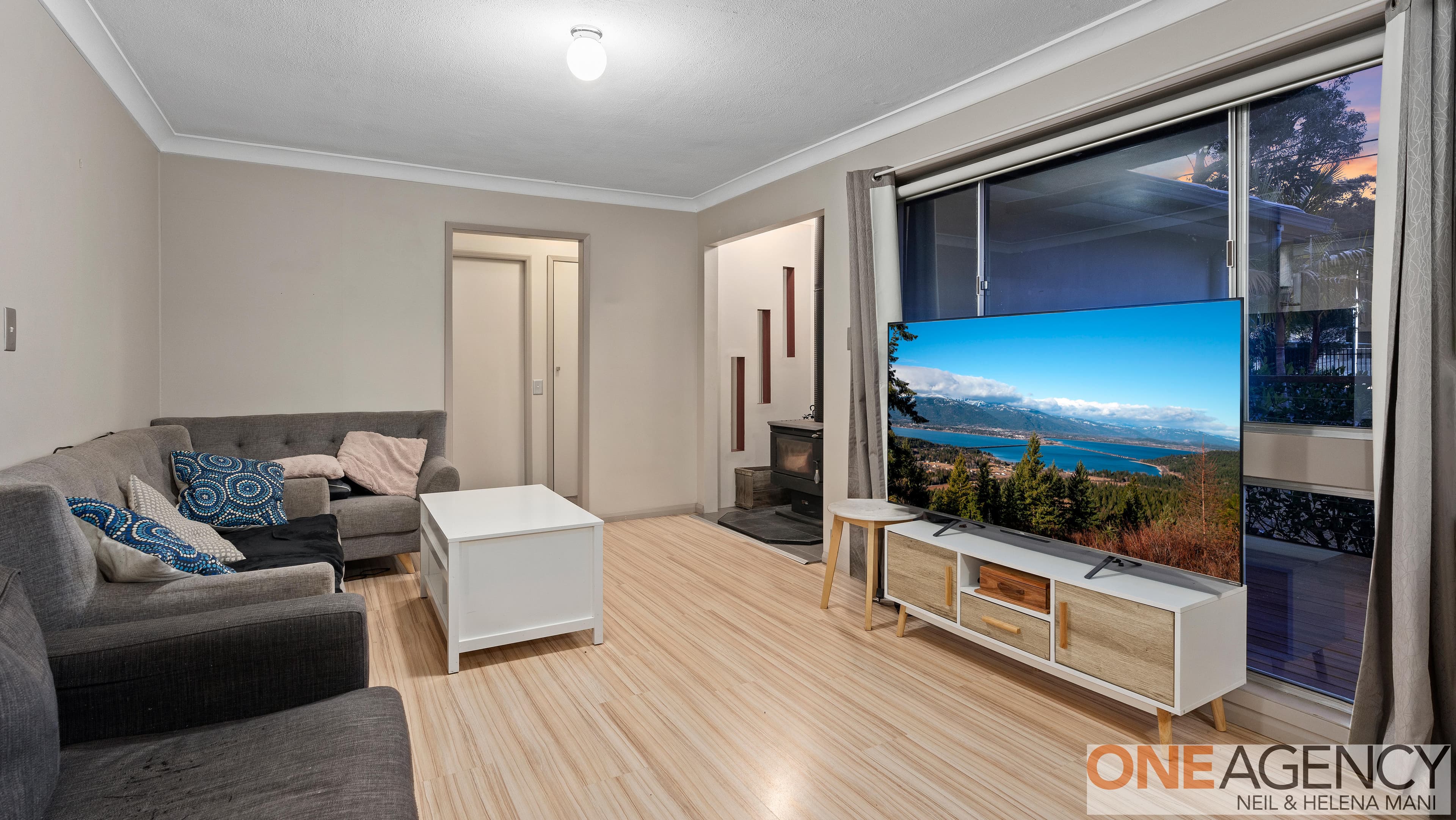 31 Jarrett Street, North Gosford, North Gosford - Thumbnail 5