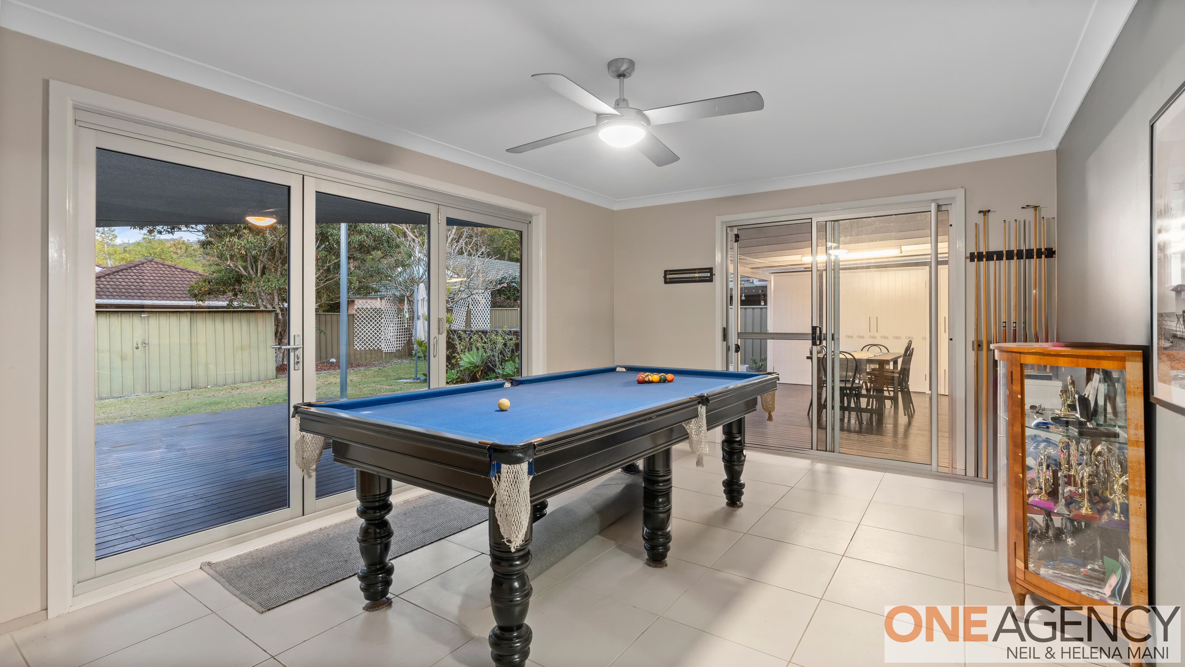 31 Jarrett Street, North Gosford, North Gosford - Thumbnail 6