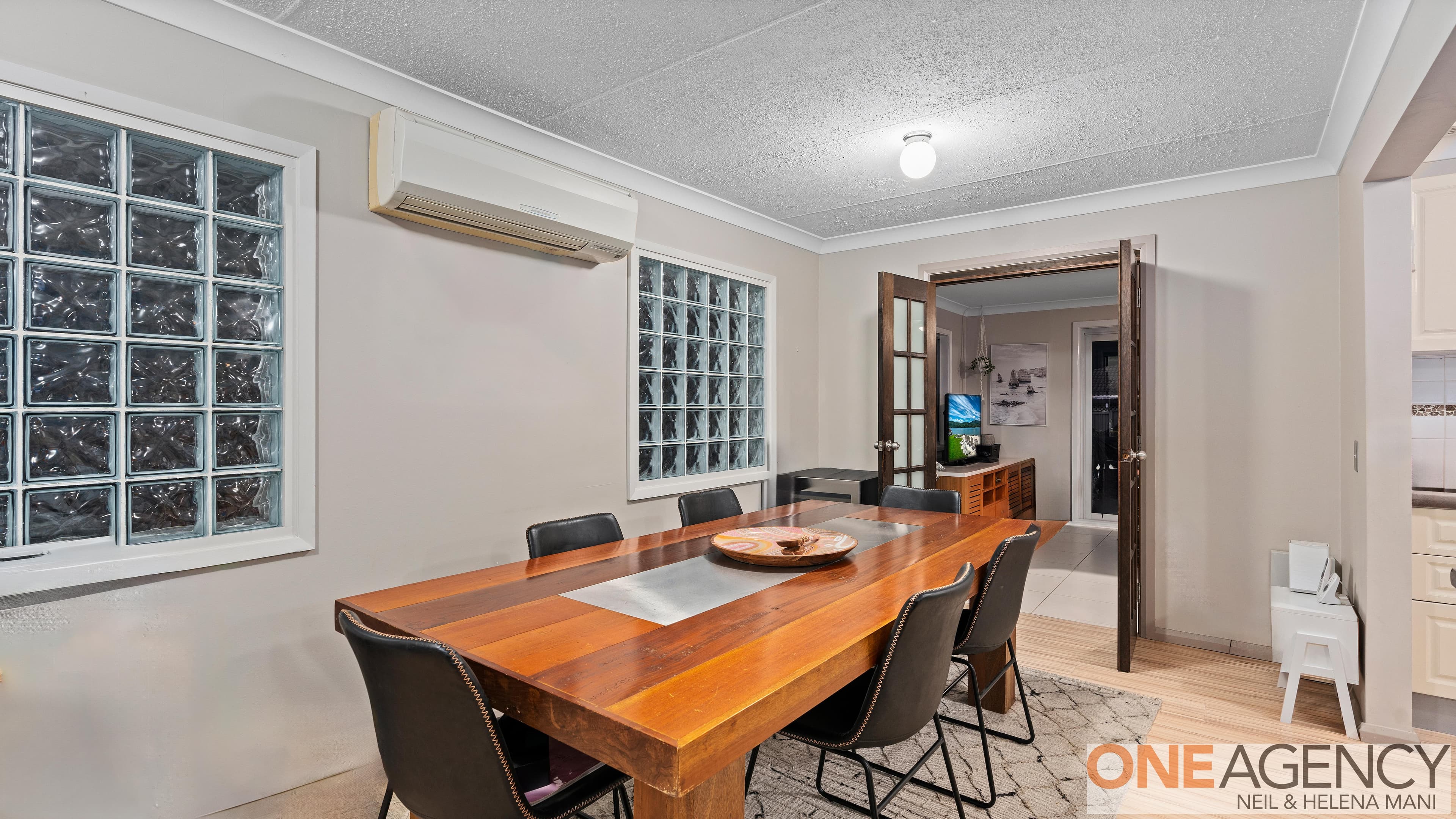 31 Jarrett Street, North Gosford, North Gosford - Thumbnail 7