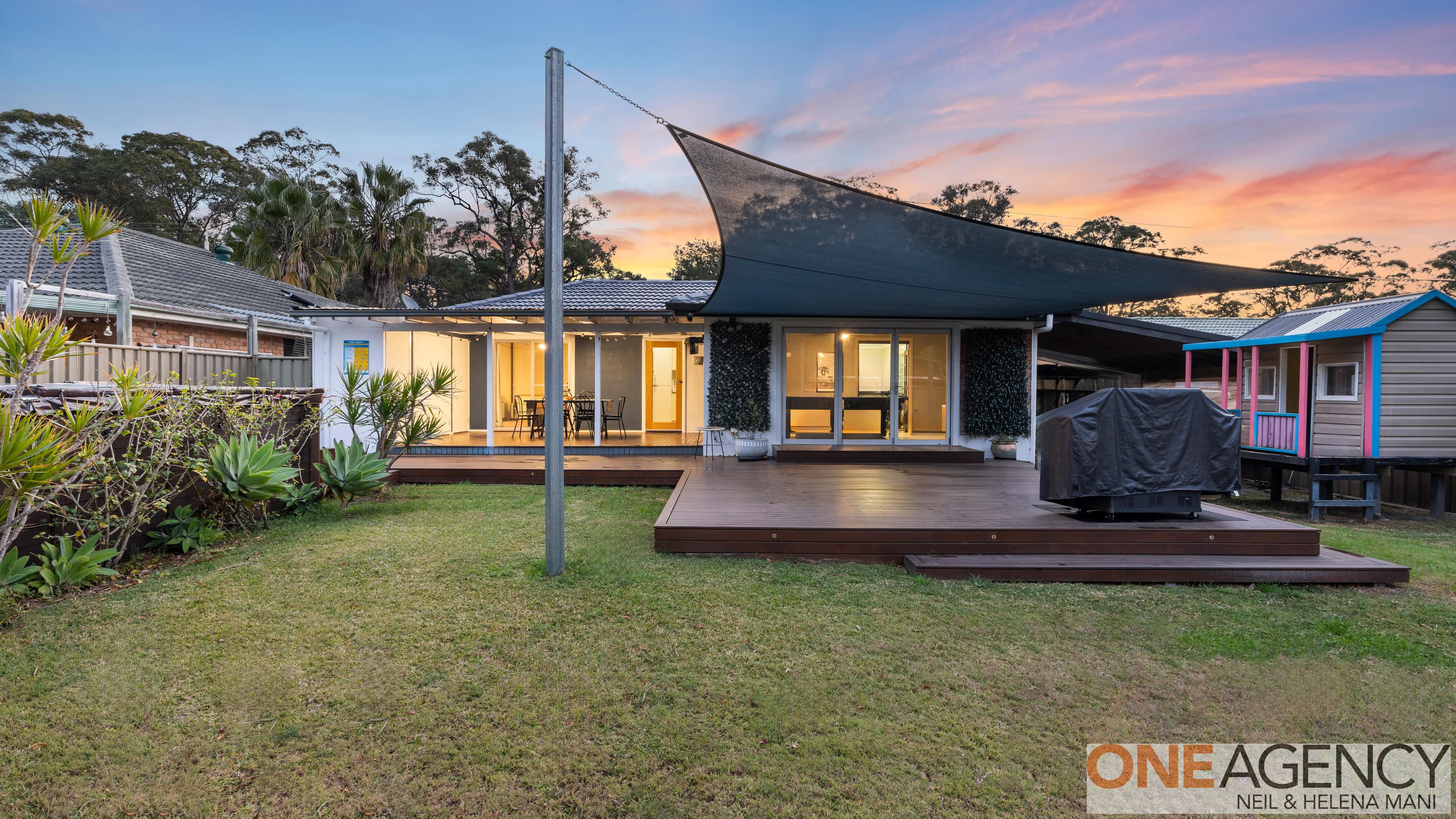 31 Jarrett Street, North Gosford, North Gosford - Image 1