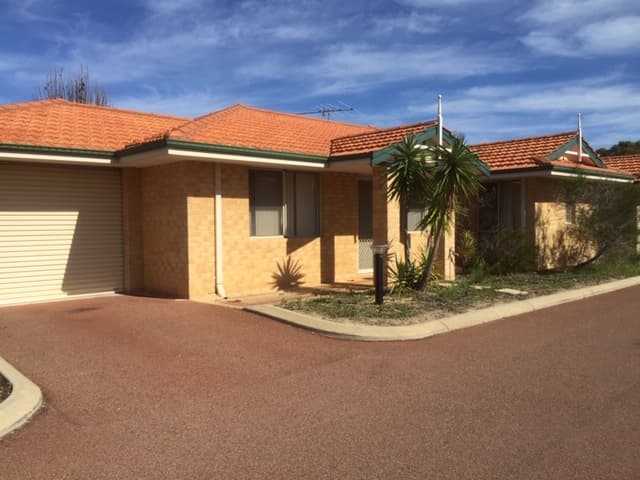 43/100 Great Northern Highway, Midland, Midland - Image 1