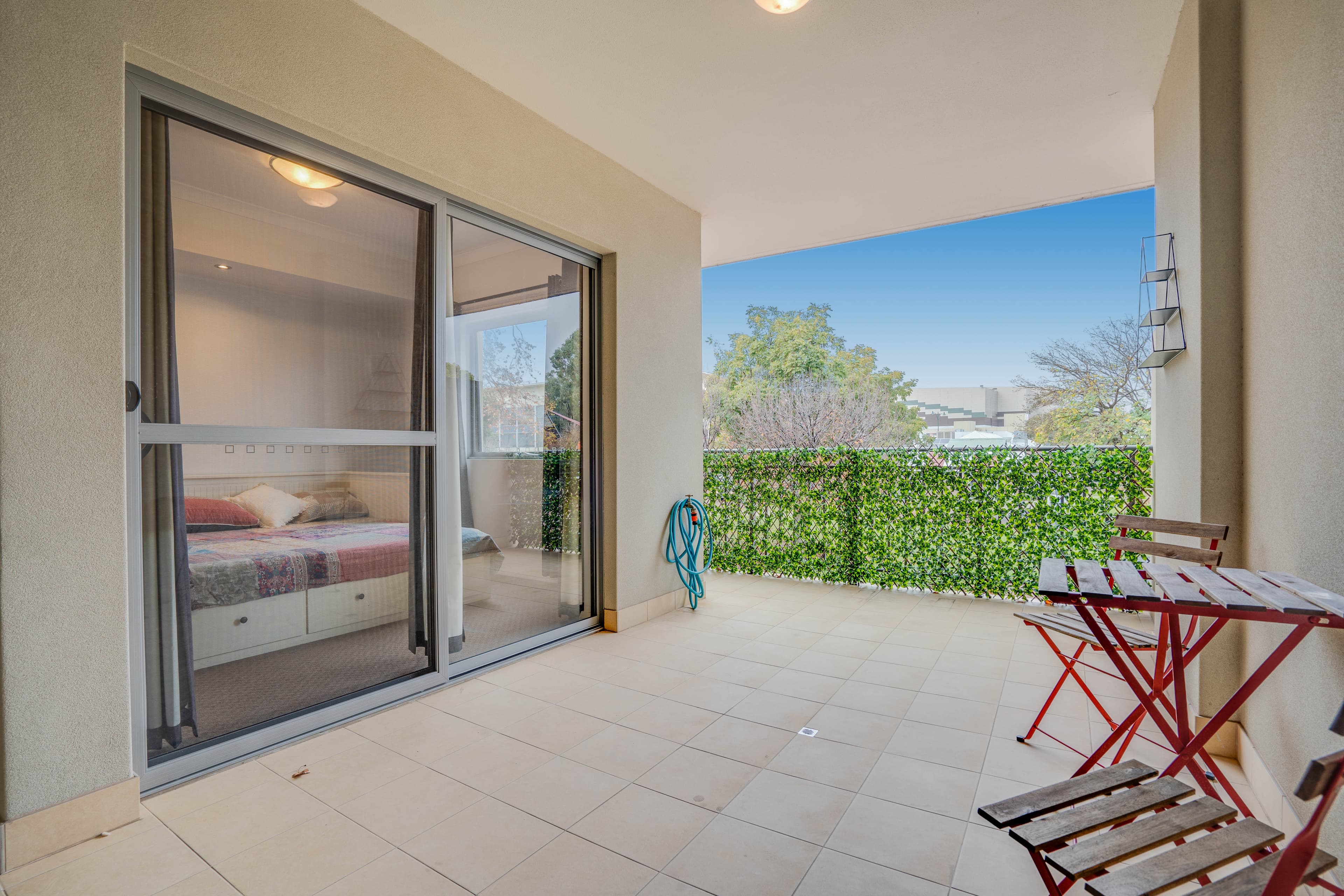 12/6 Keane Street, Midland, Midland - Thumbnail 2