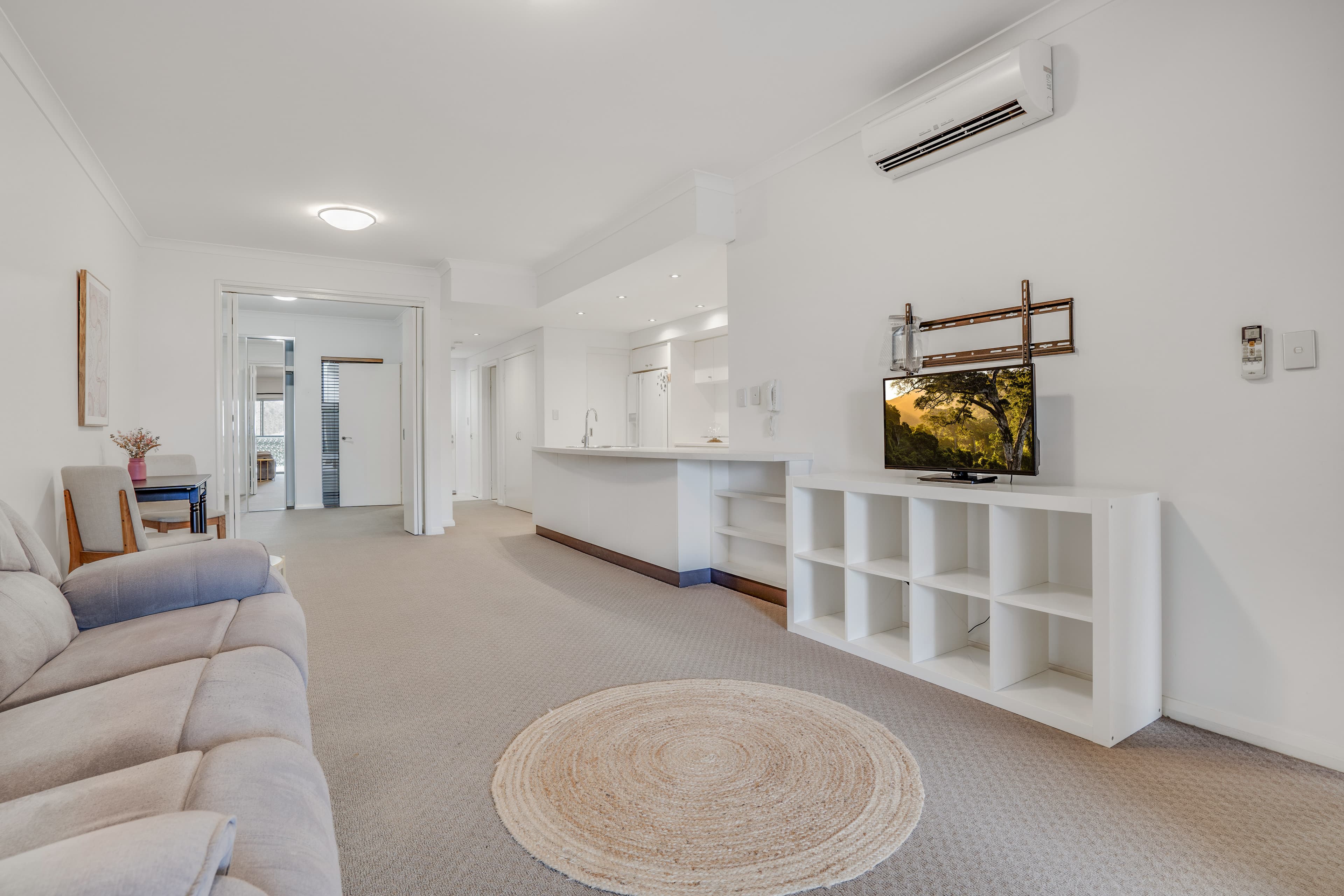12/6 Keane Street, Midland, Midland - Thumbnail 3