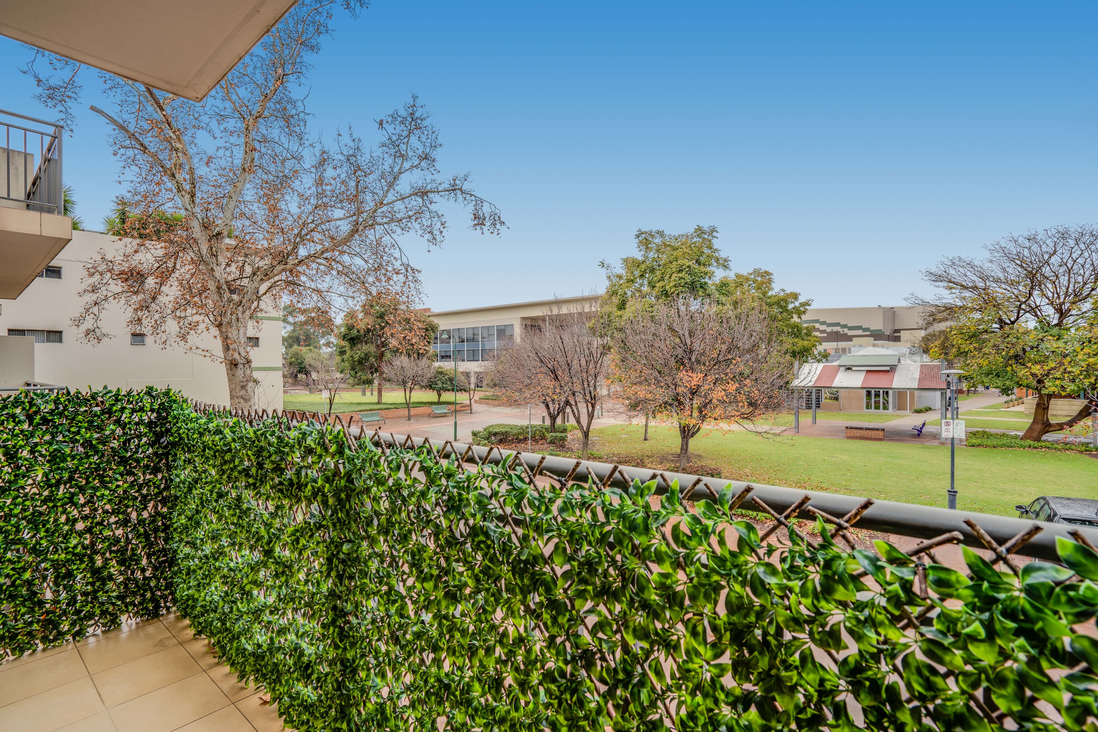 12/6 Keane Street, Midland, Midland - Image 1
