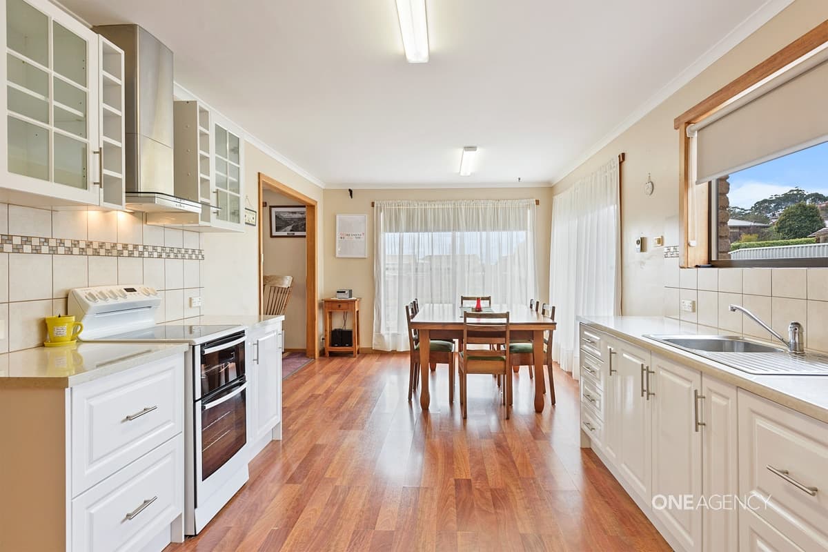 3 David Street, Smithton, Smithton - Thumbnail 2