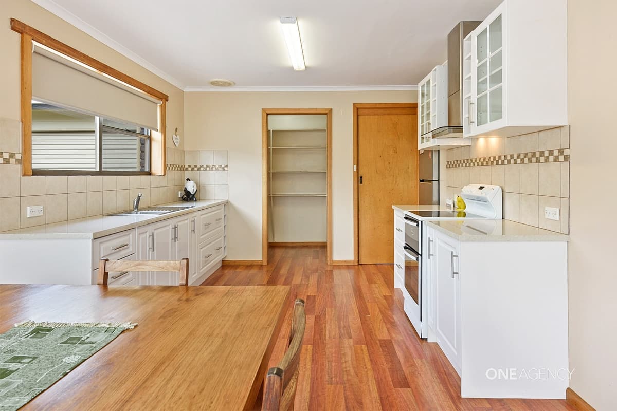 3 David Street, Smithton, Smithton - Thumbnail 3