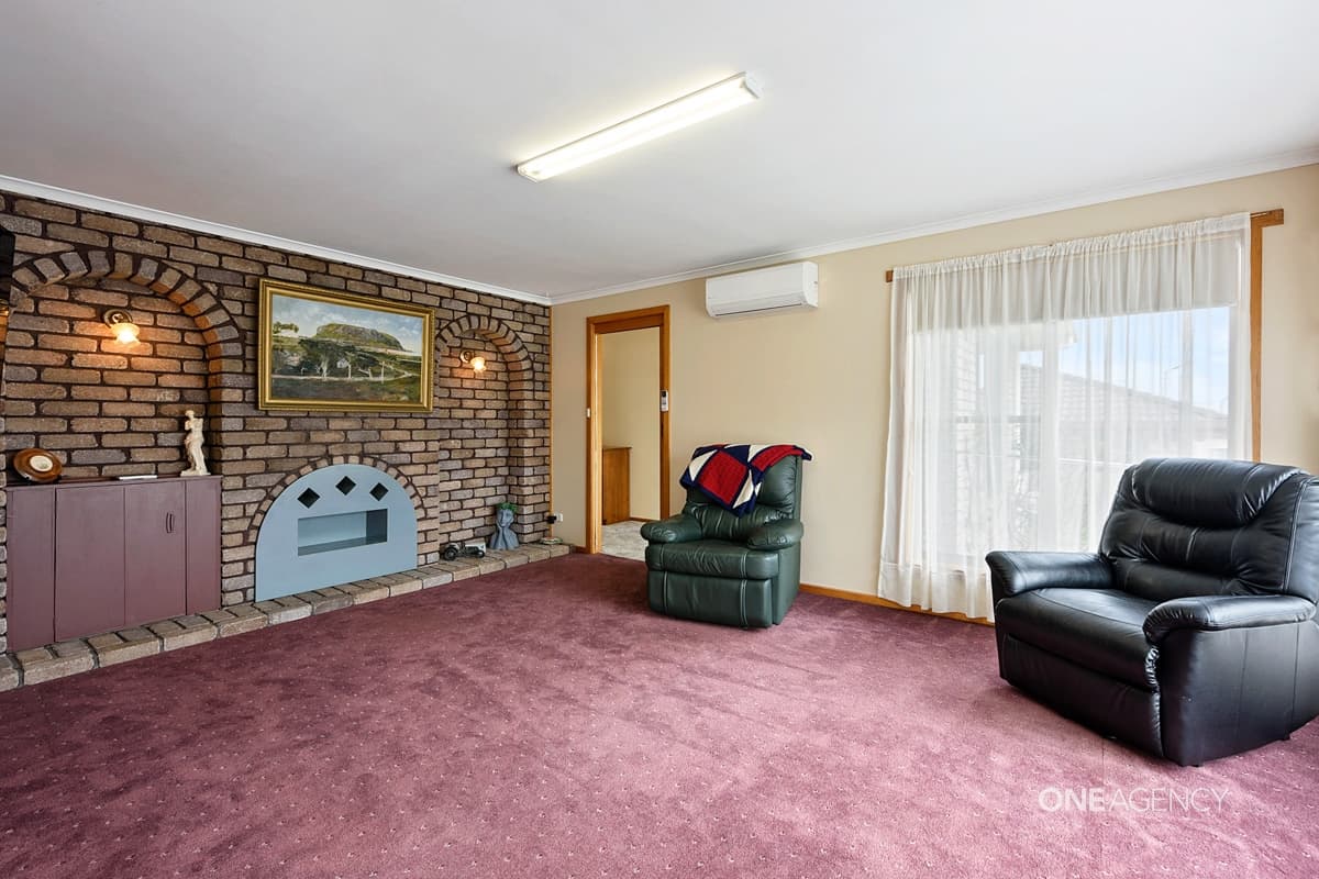 3 David Street, Smithton, Smithton - Thumbnail 4
